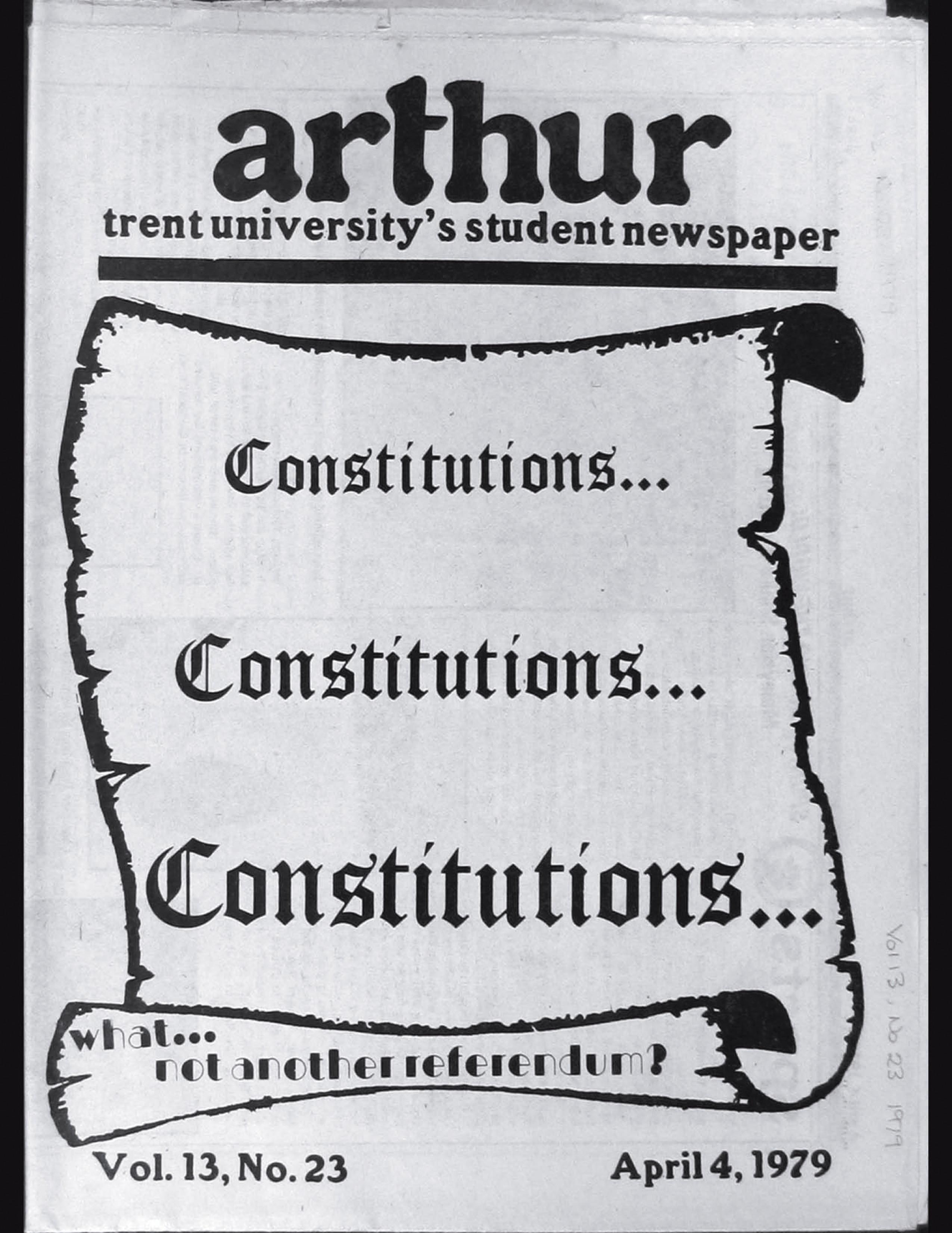 18881-Service File.jpg