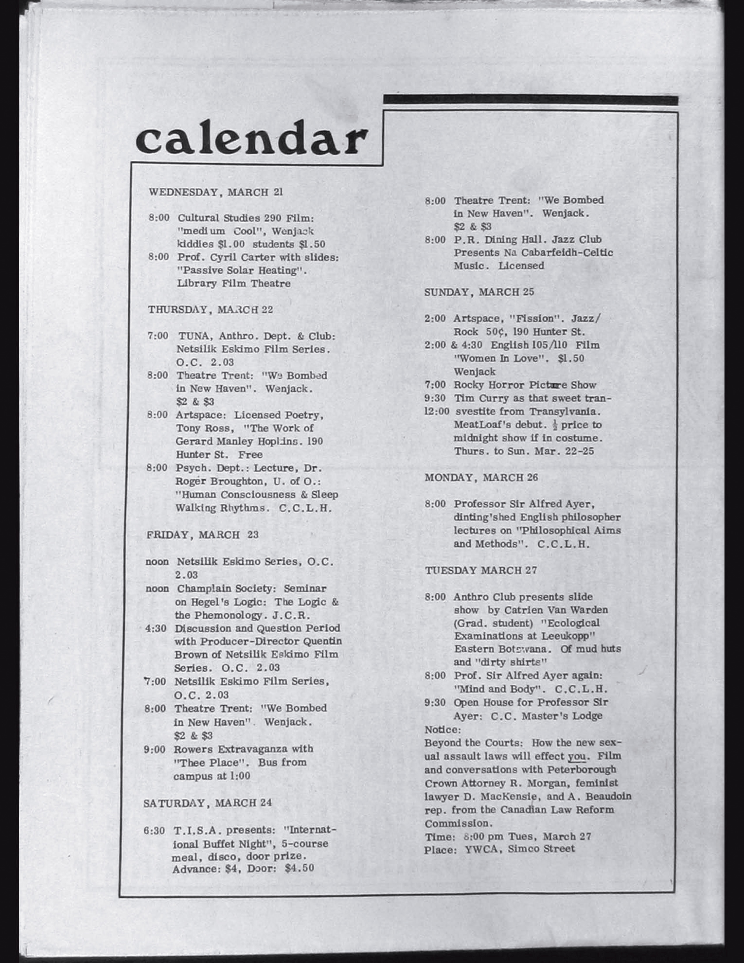 18919-Service File.jpg