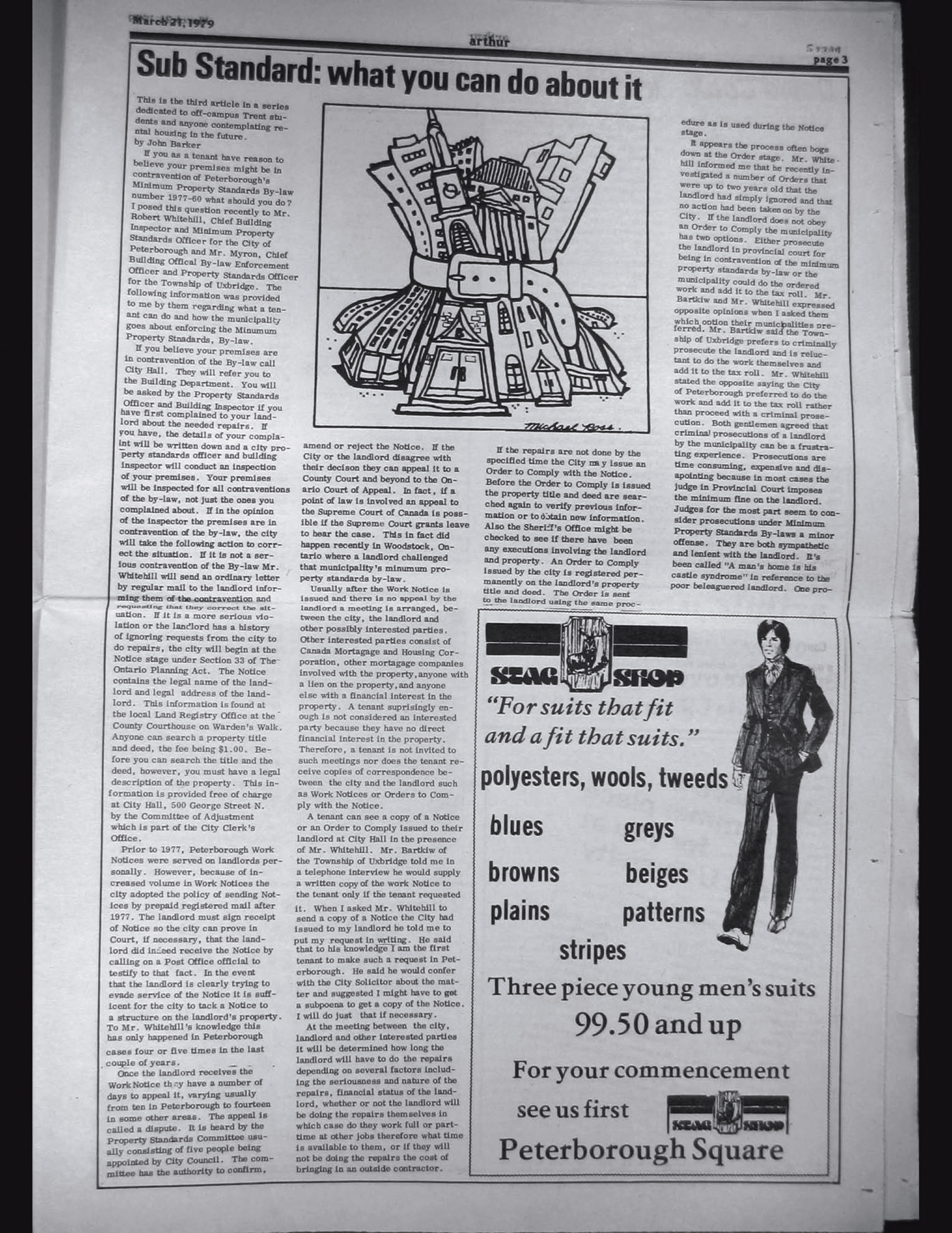 18931-Service File.jpg