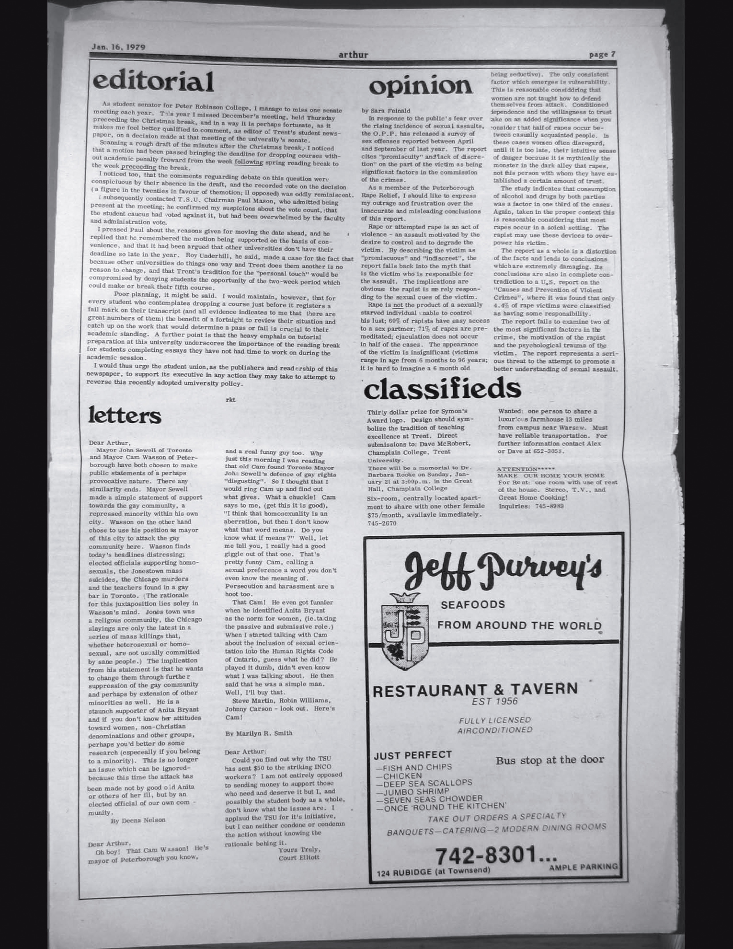 18938-Service File.jpg
