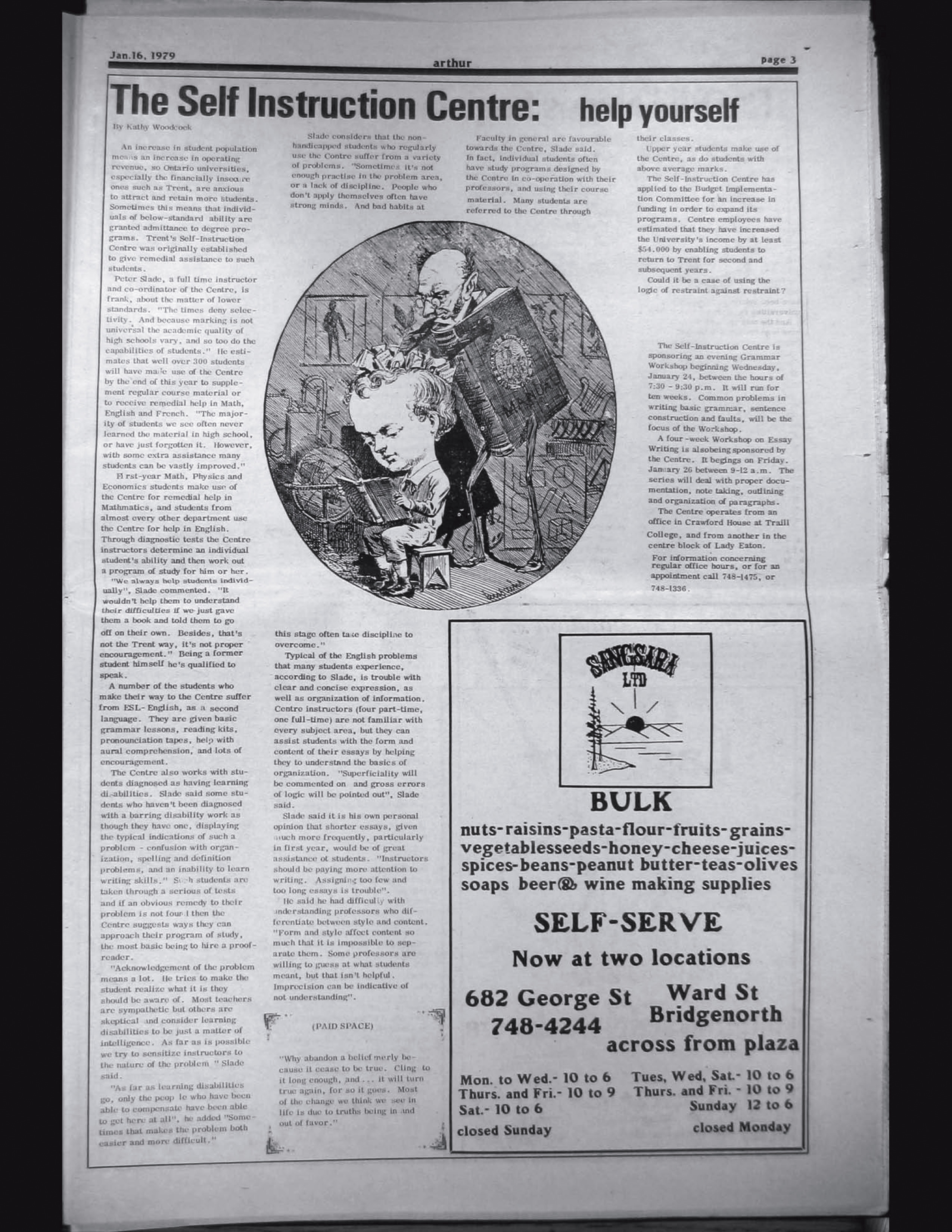 18944-Service File.jpg