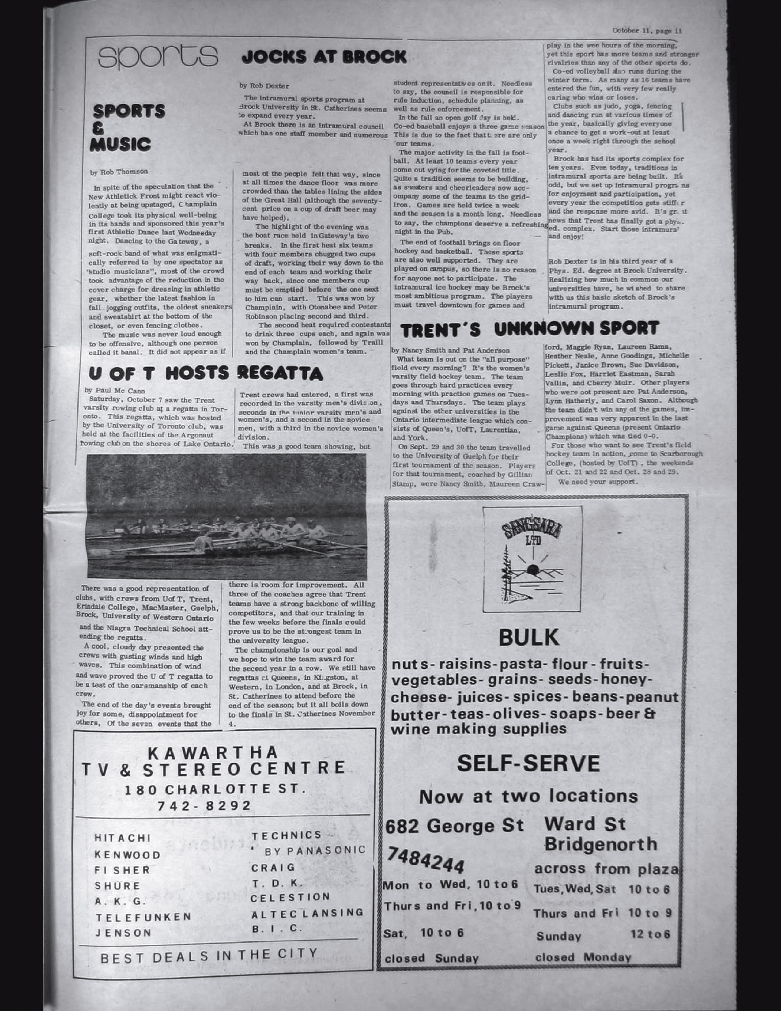 18959-Service File.jpg