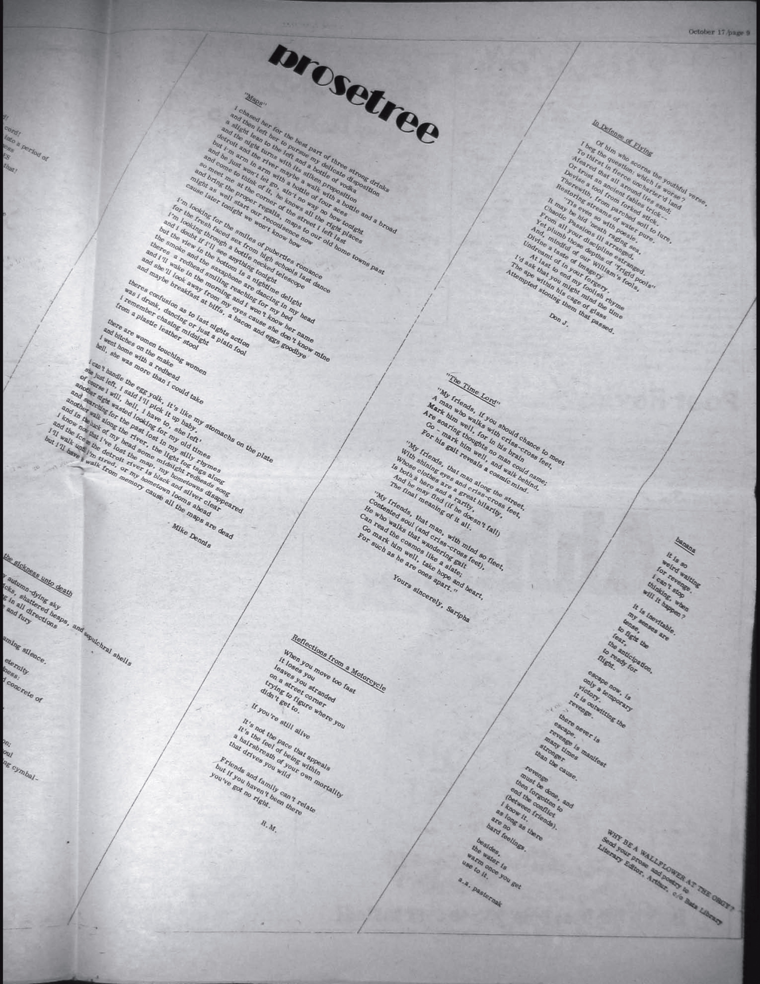 18975-Service File.jpg