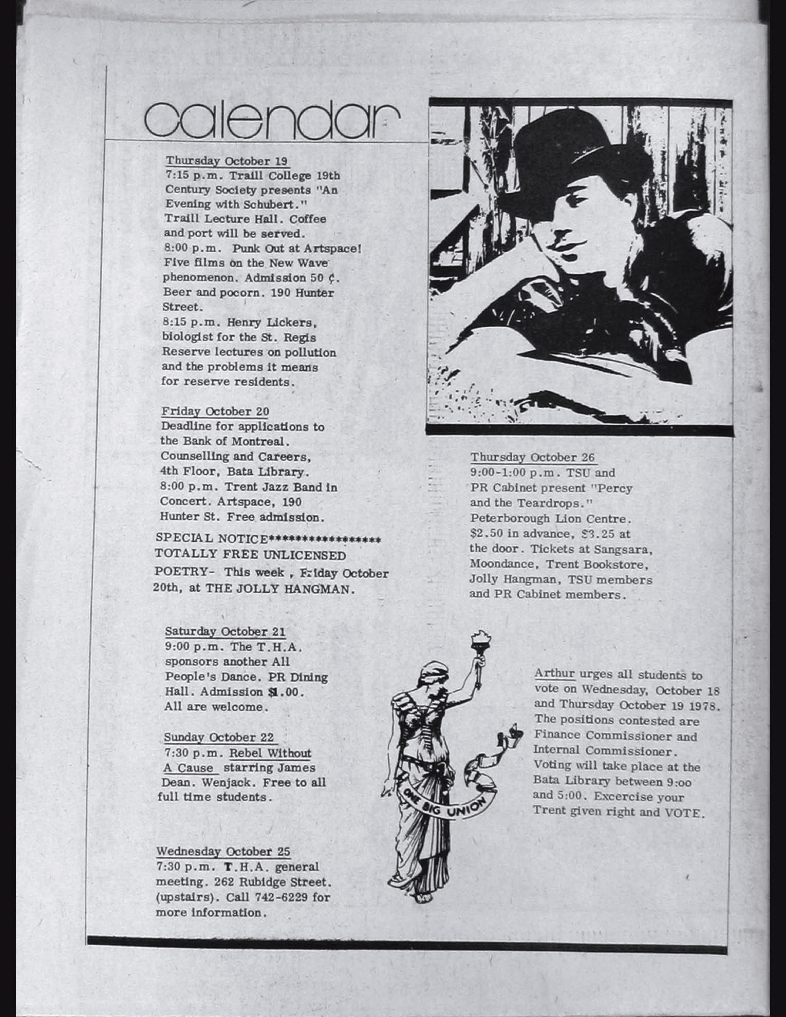 18976-Service File.jpg