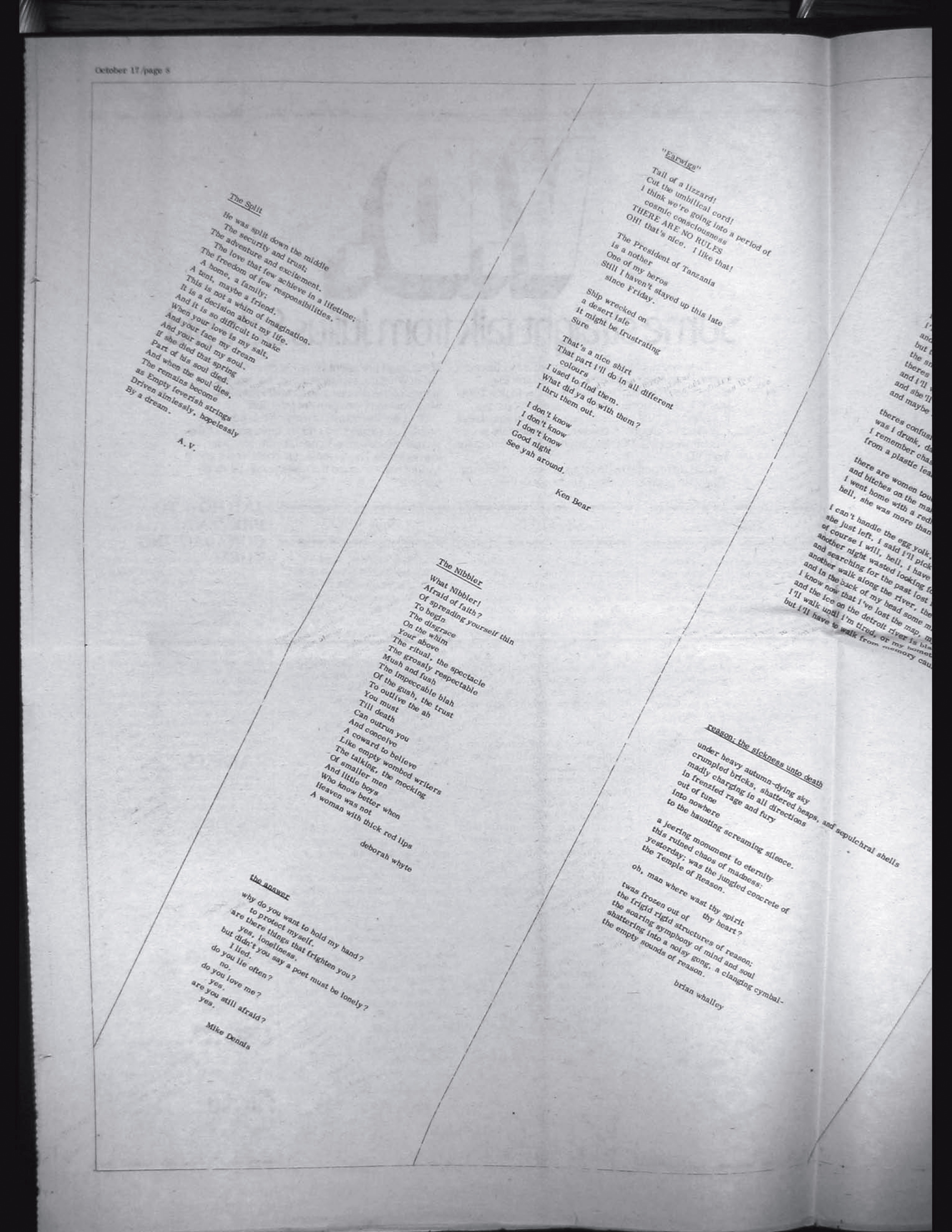 18978-Service File.jpg