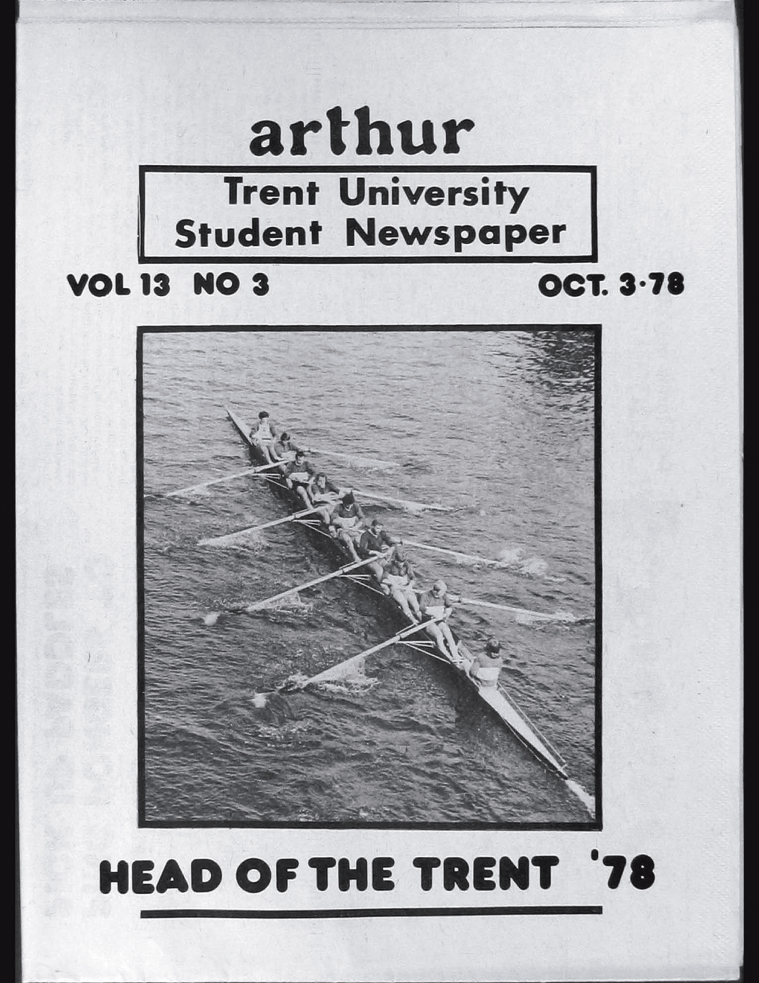 18987-Service File.jpg