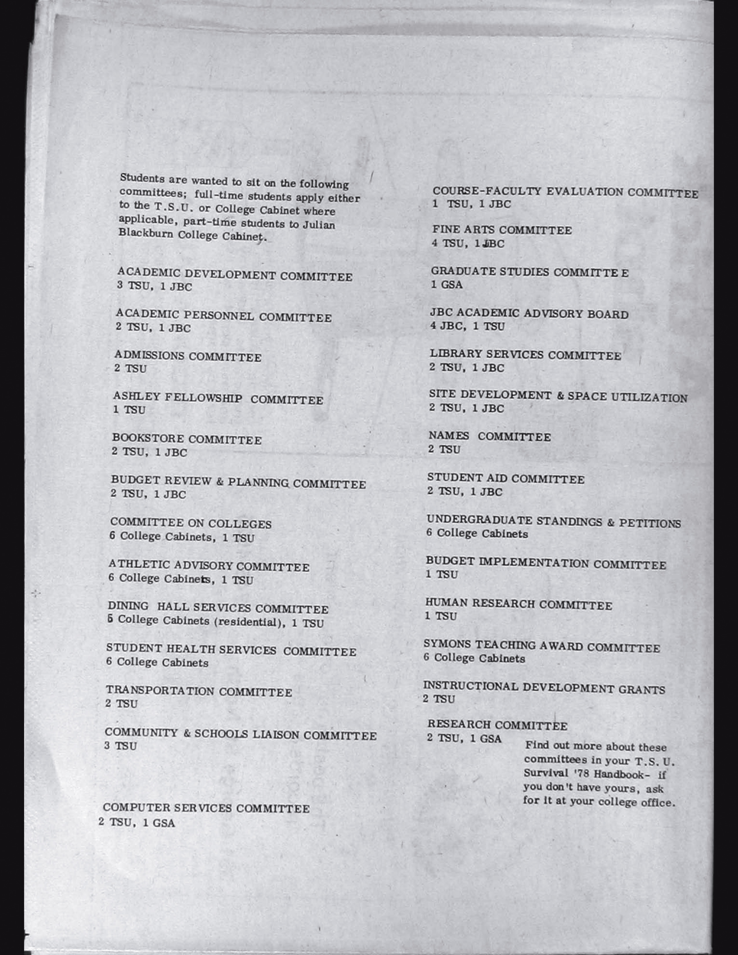 18989-Service File.jpg