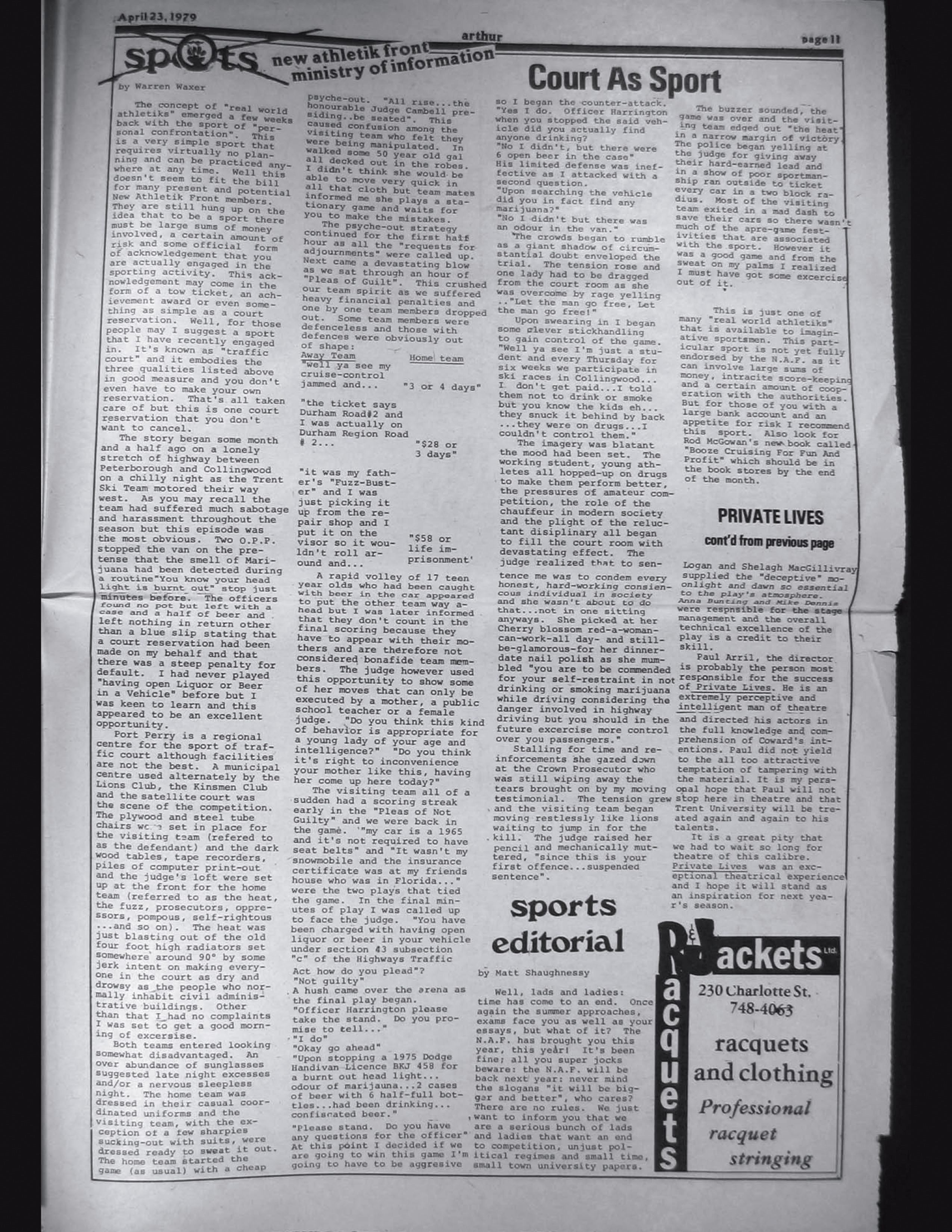 19006-Service File.jpg
