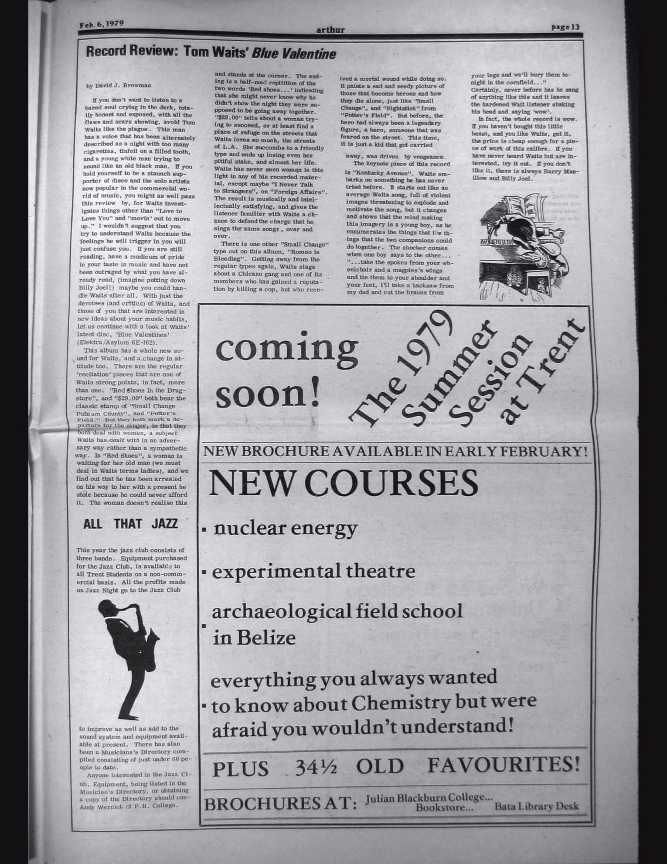19014-Service File.jpg
