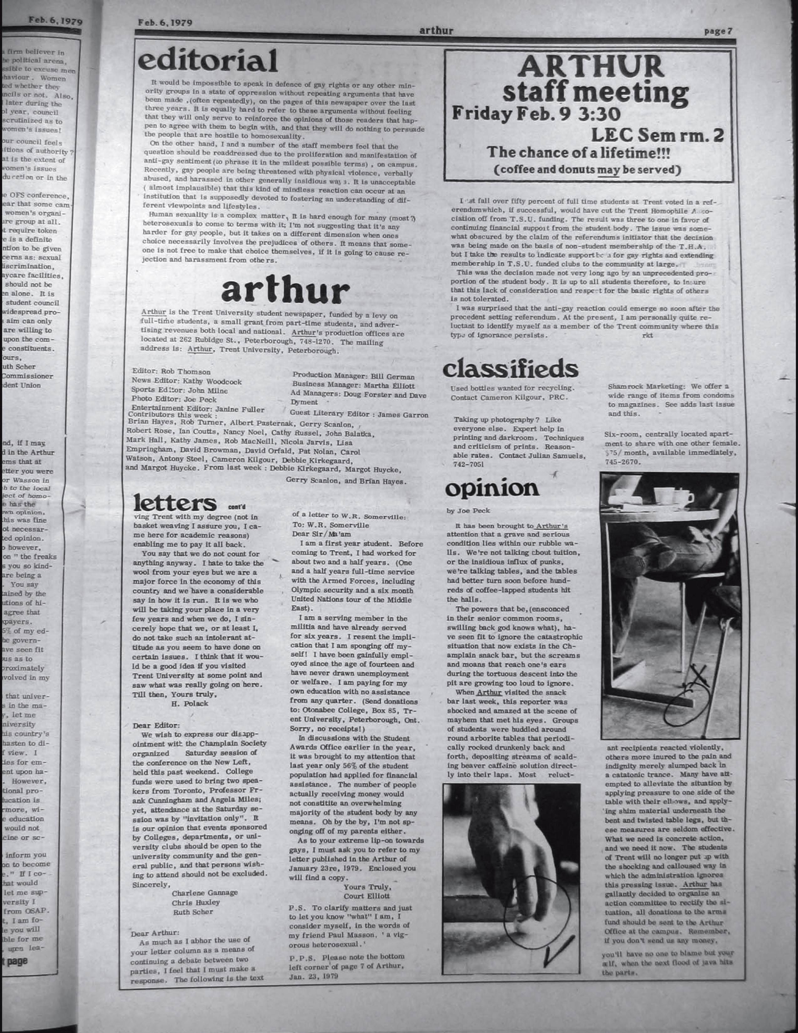 19017-Service File.jpg