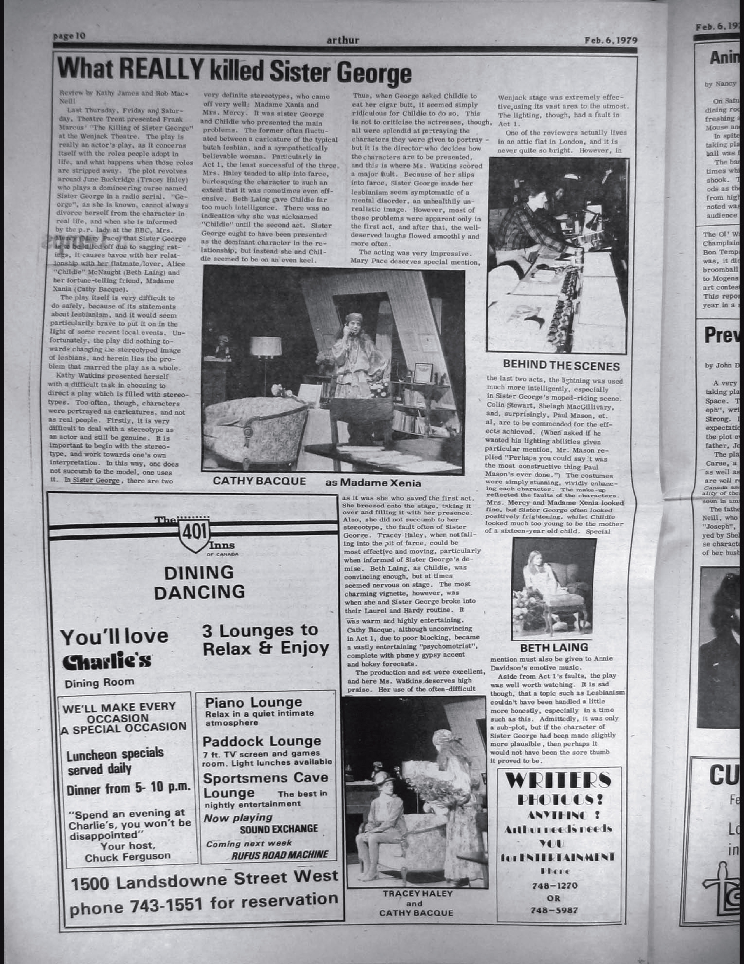 19020-Service File.jpg