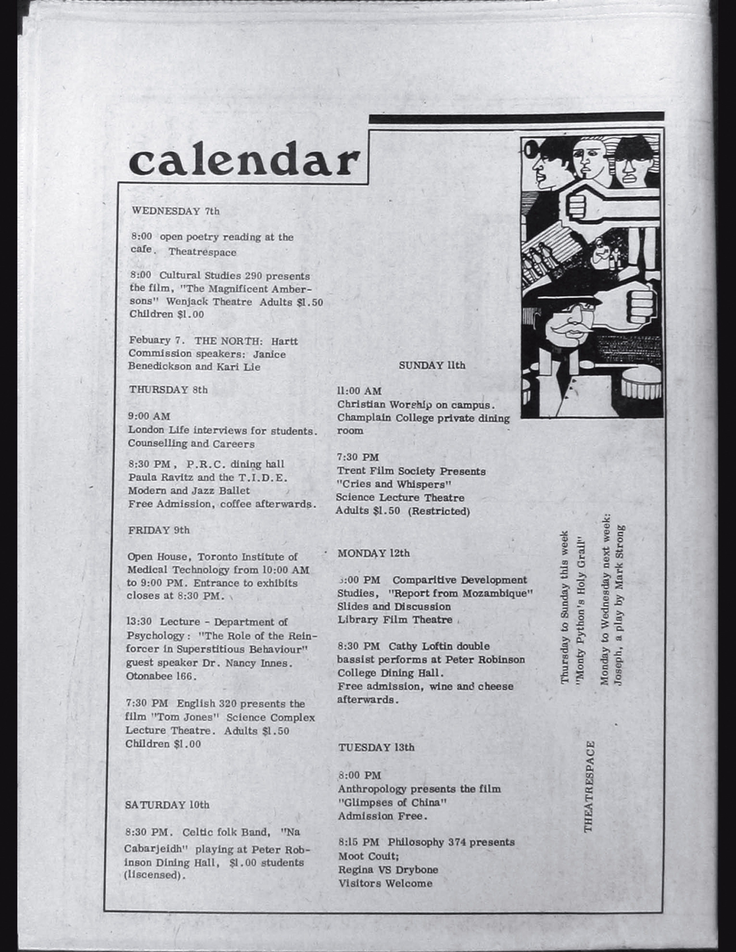 19022-Service File.jpg