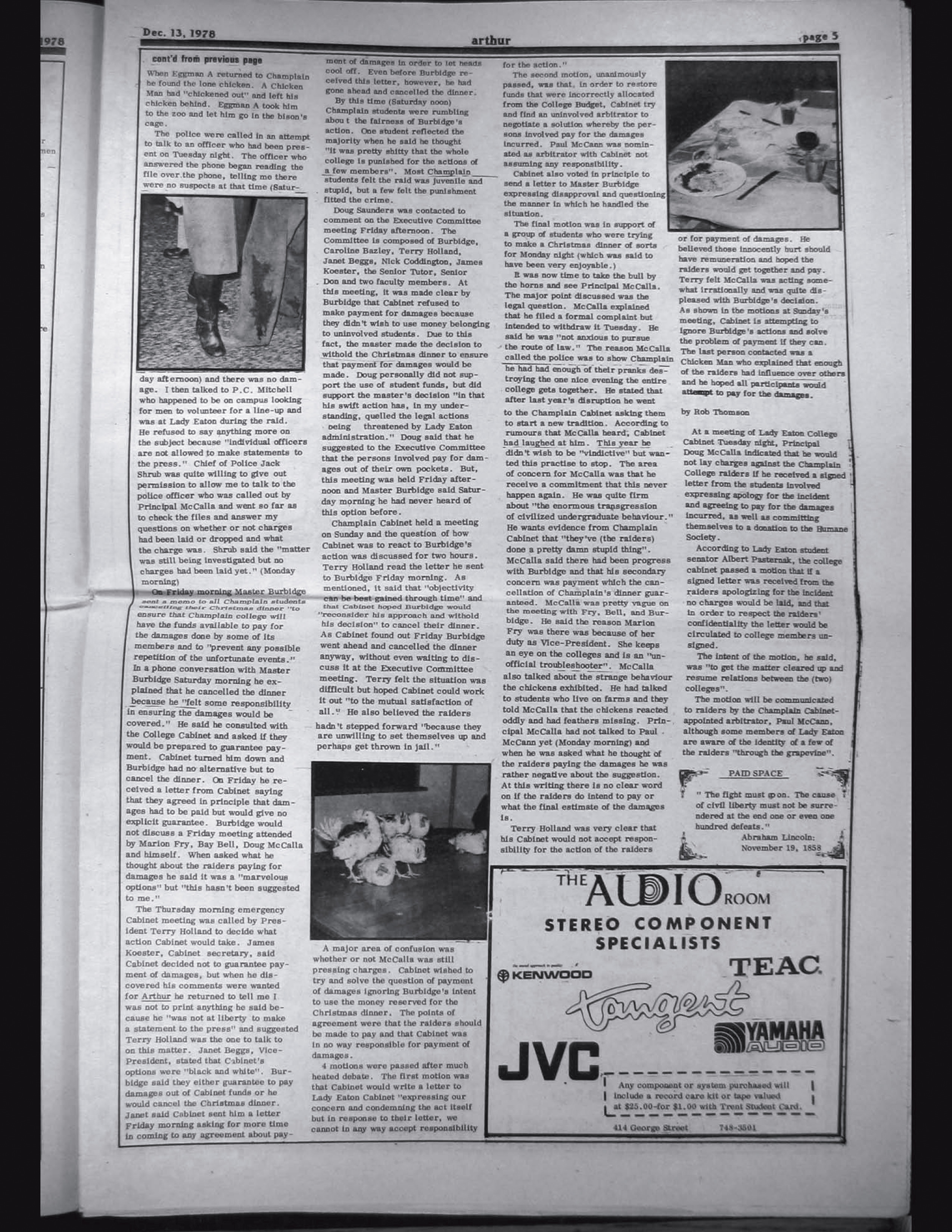 19031-Service File.jpg