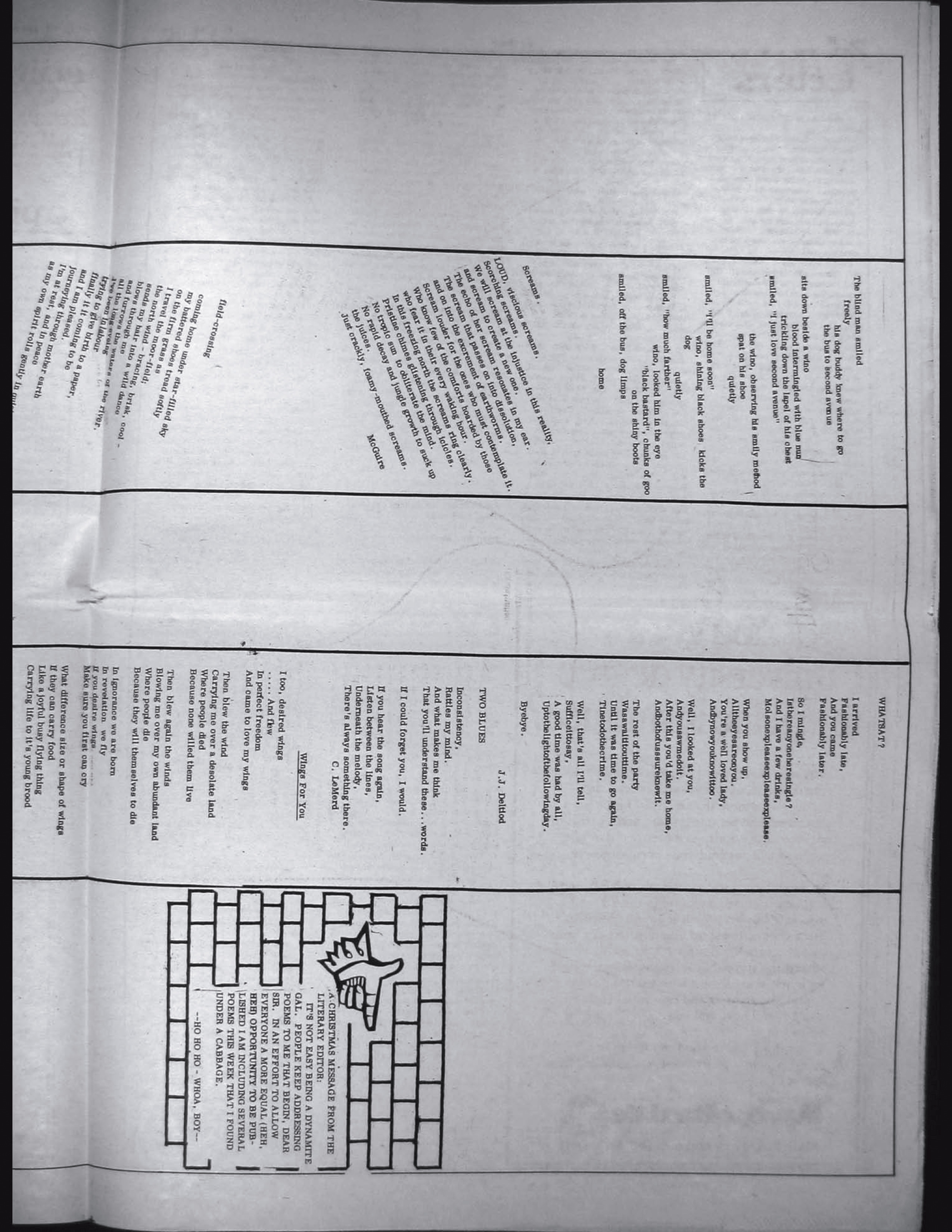 19032-Service File.jpg