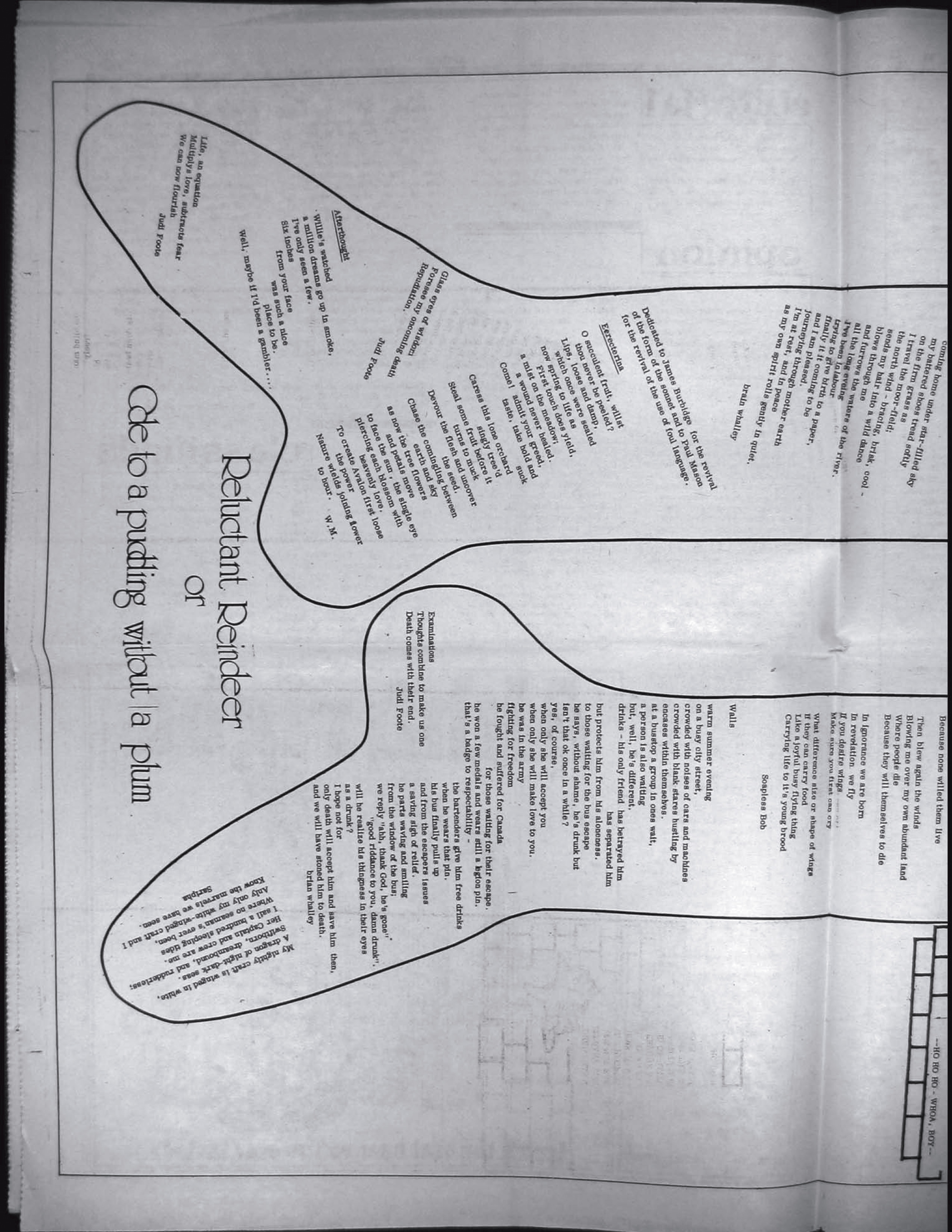 19034-Service File.jpg