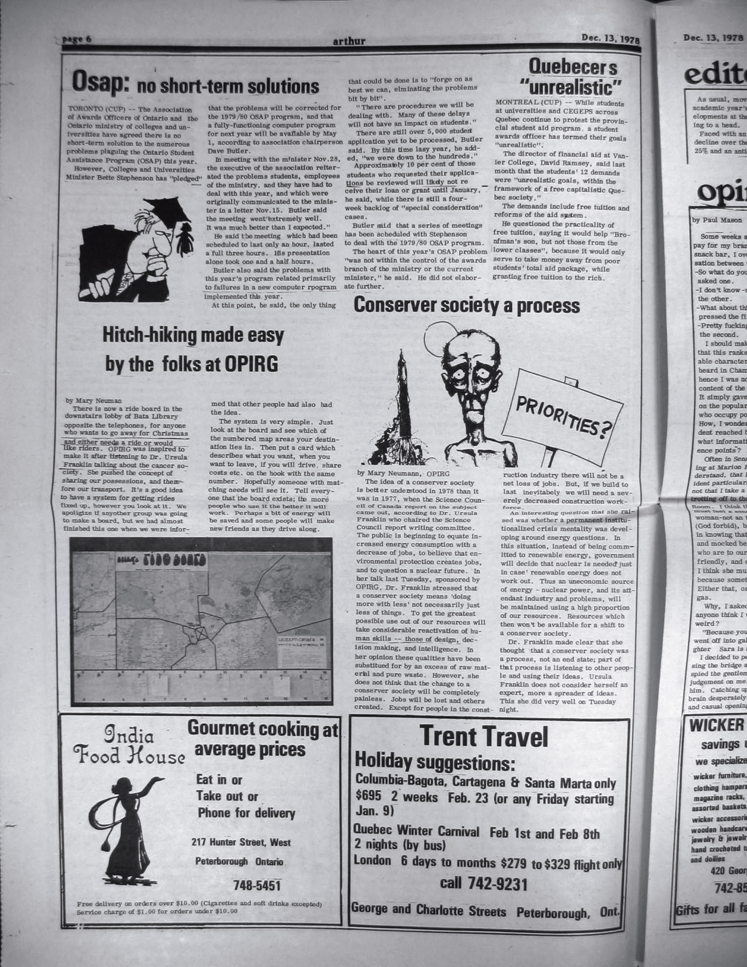 19043-Service File.jpg