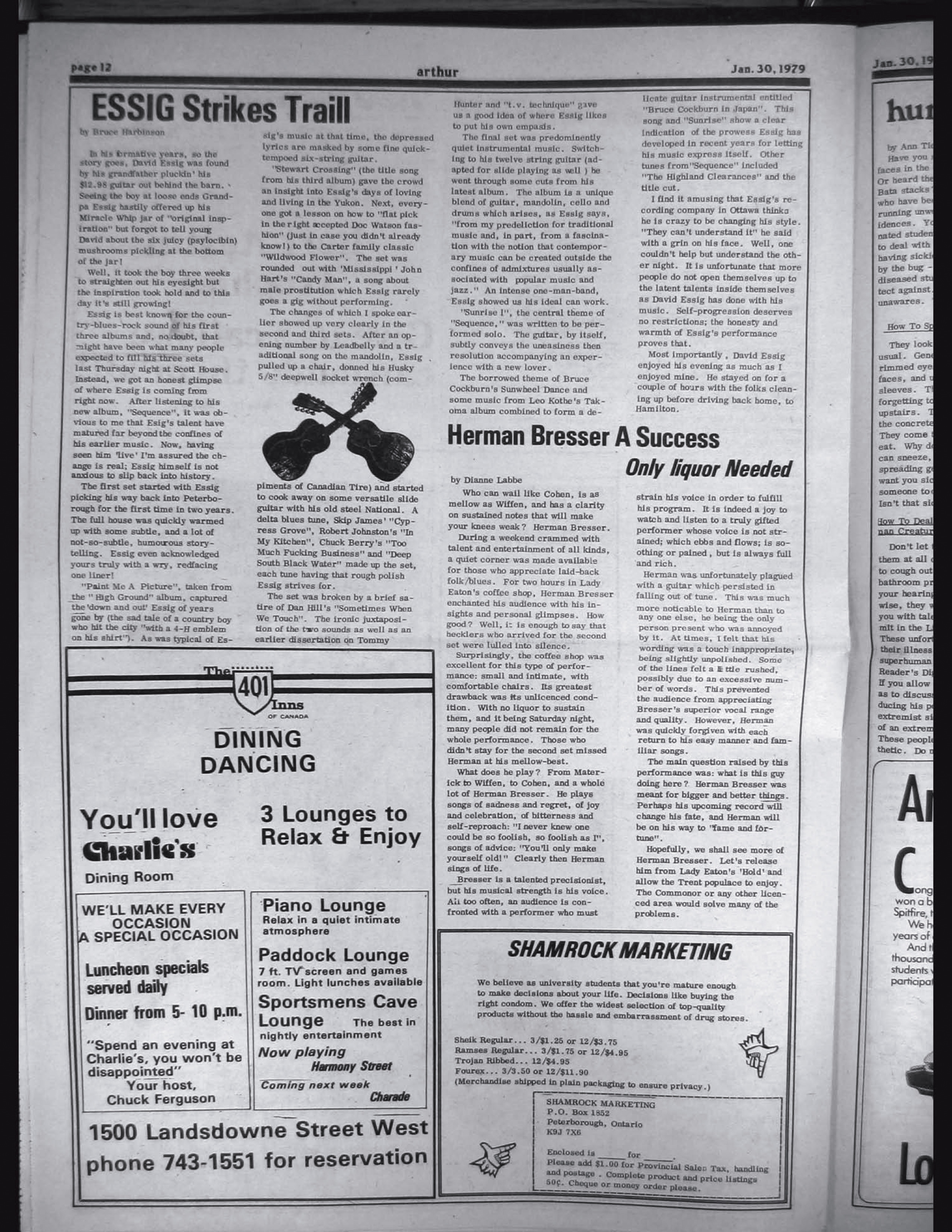 19069-Service File.jpg