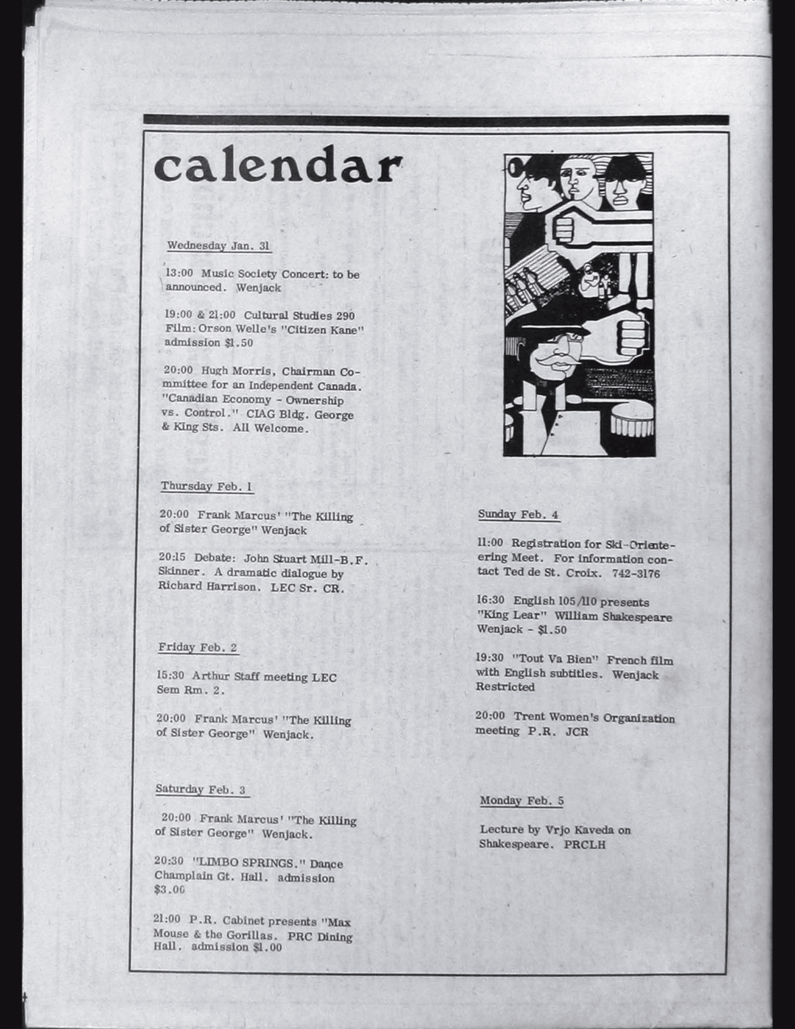 19071-Service File.jpg