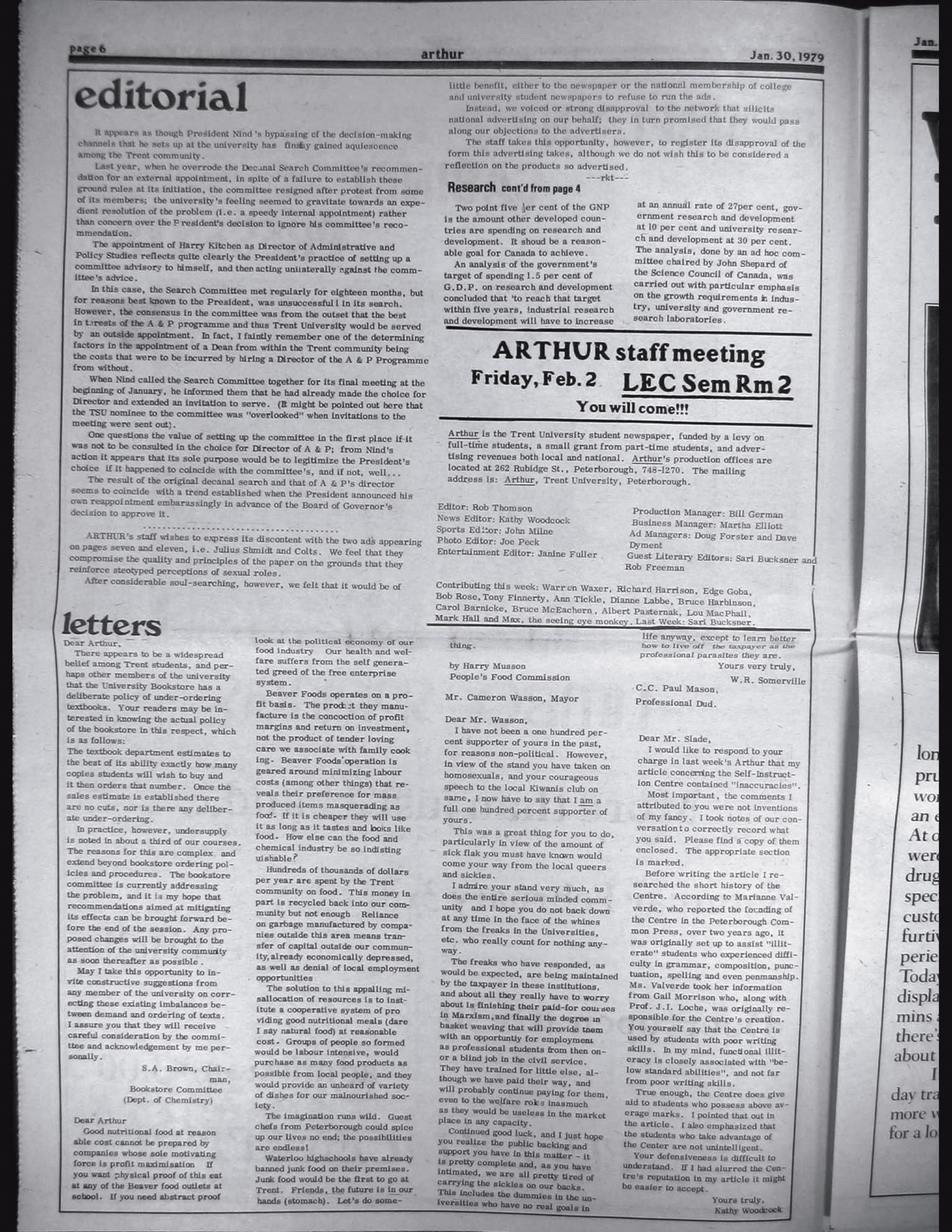 19075-Service File.jpg