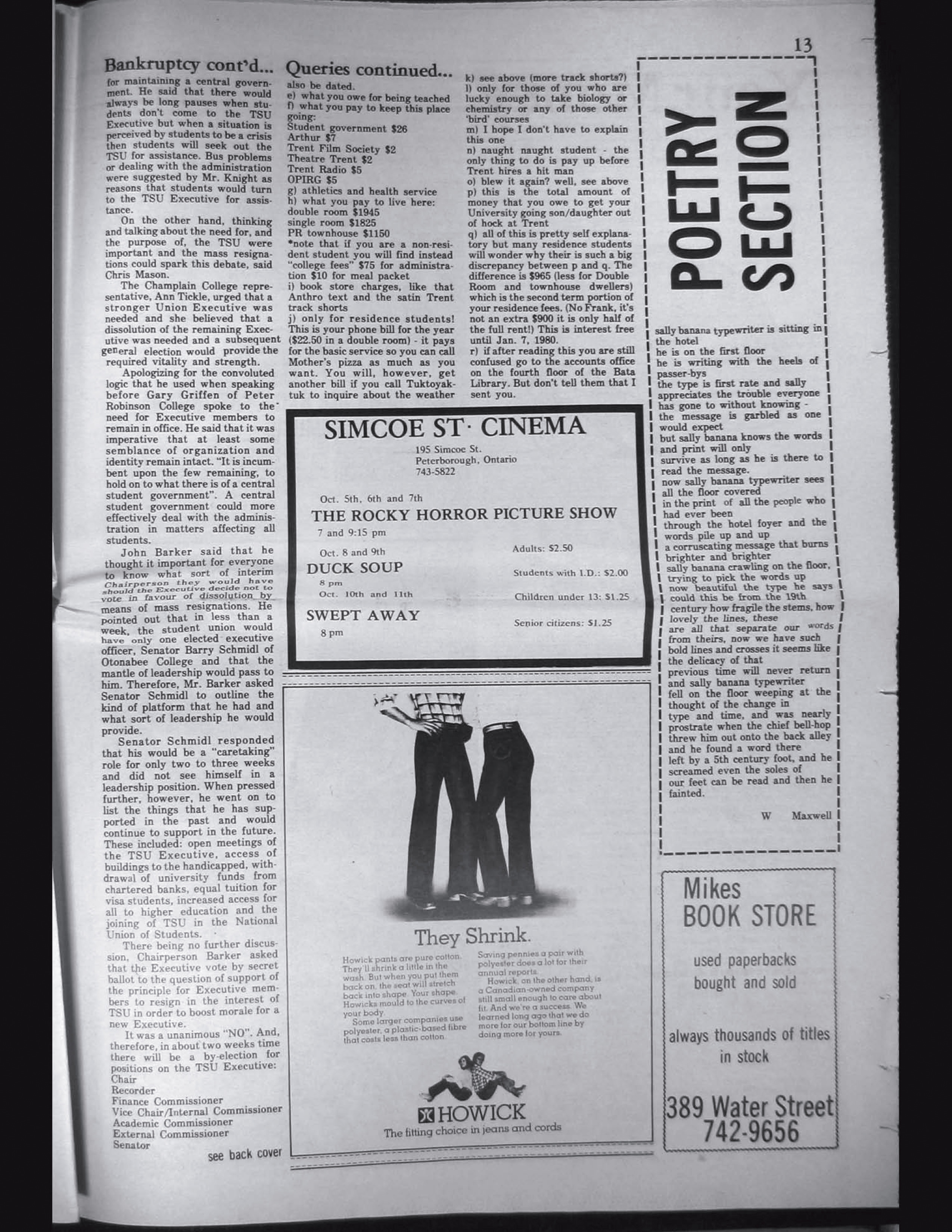 19088-Service File.jpg