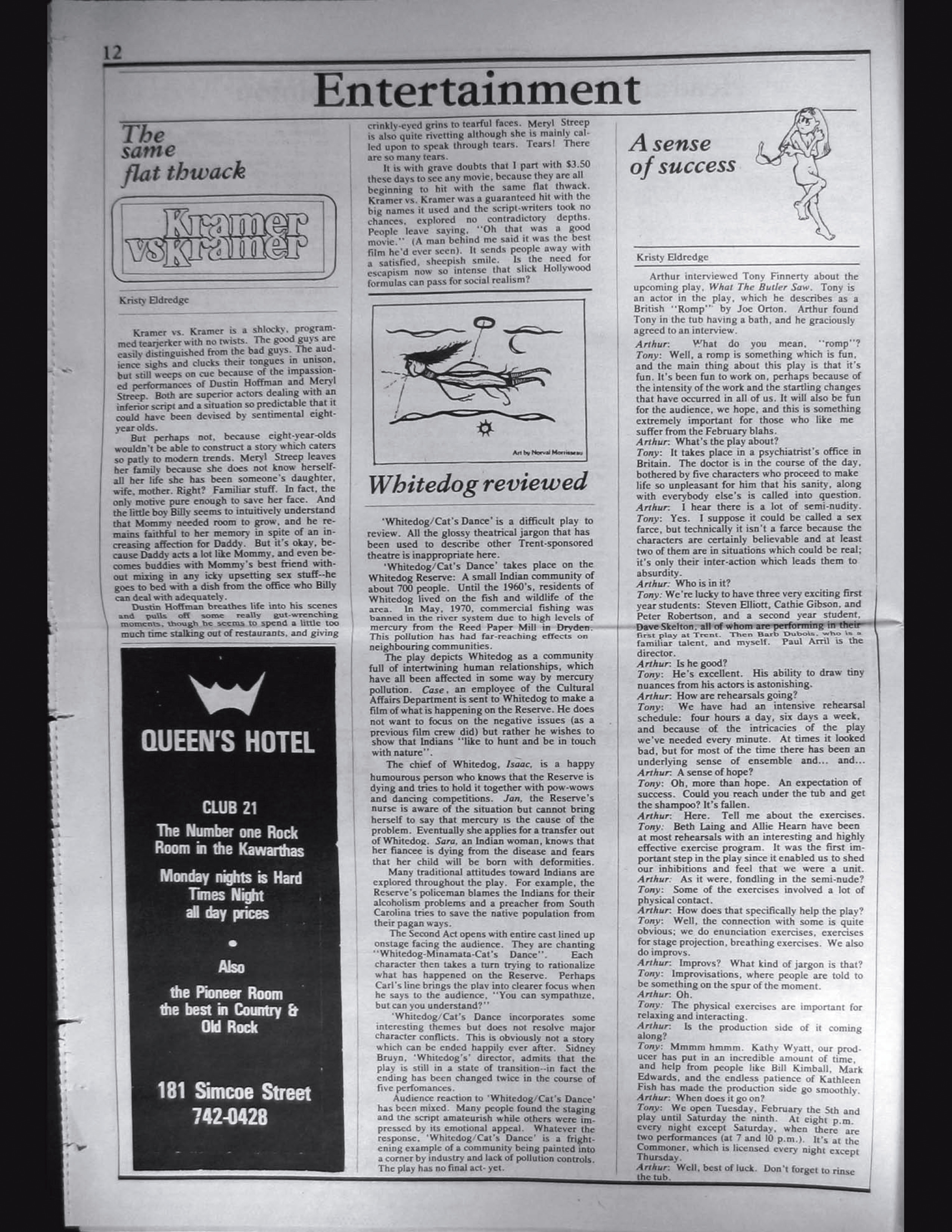 19104-Service File.jpg