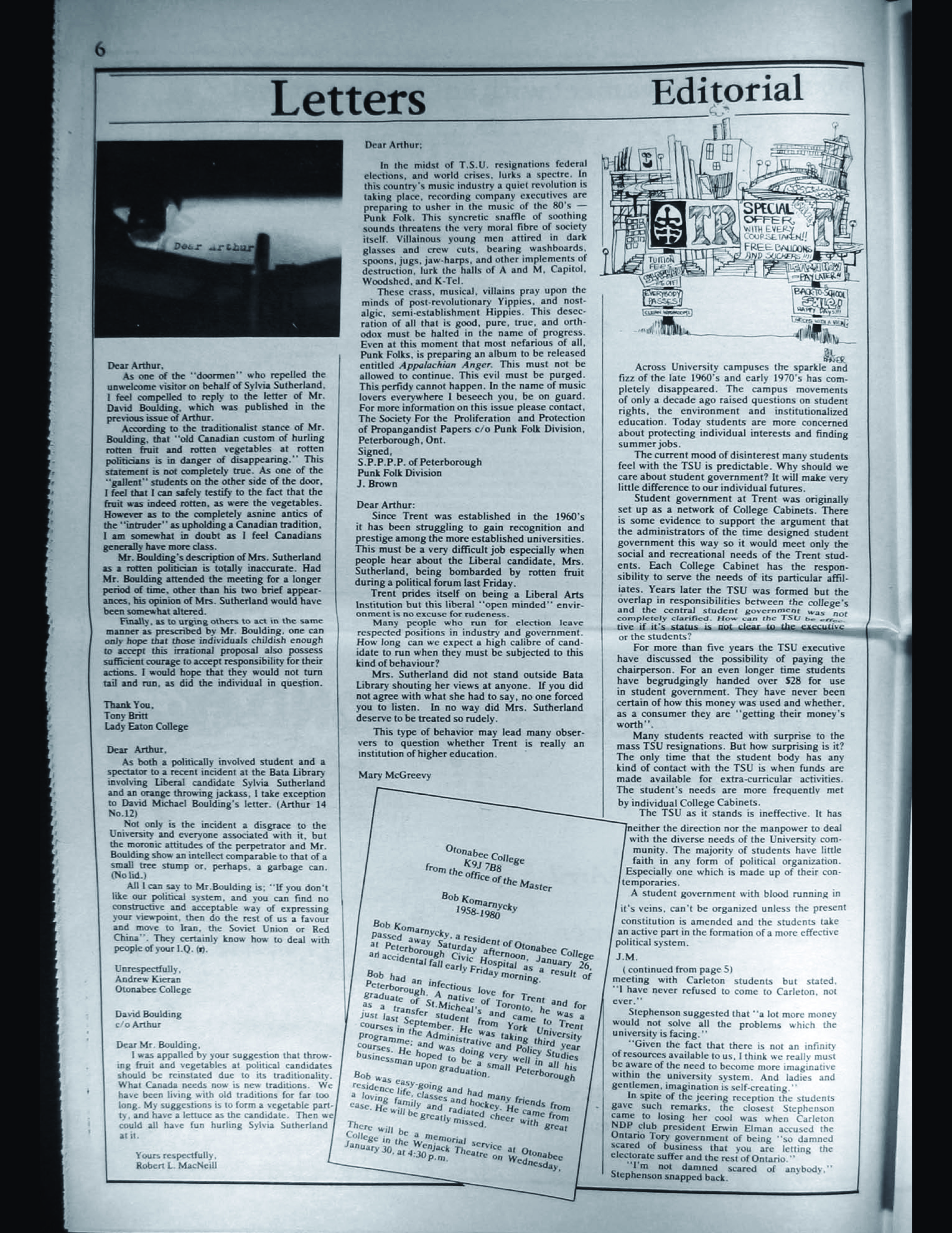 19107-Service File.jpg