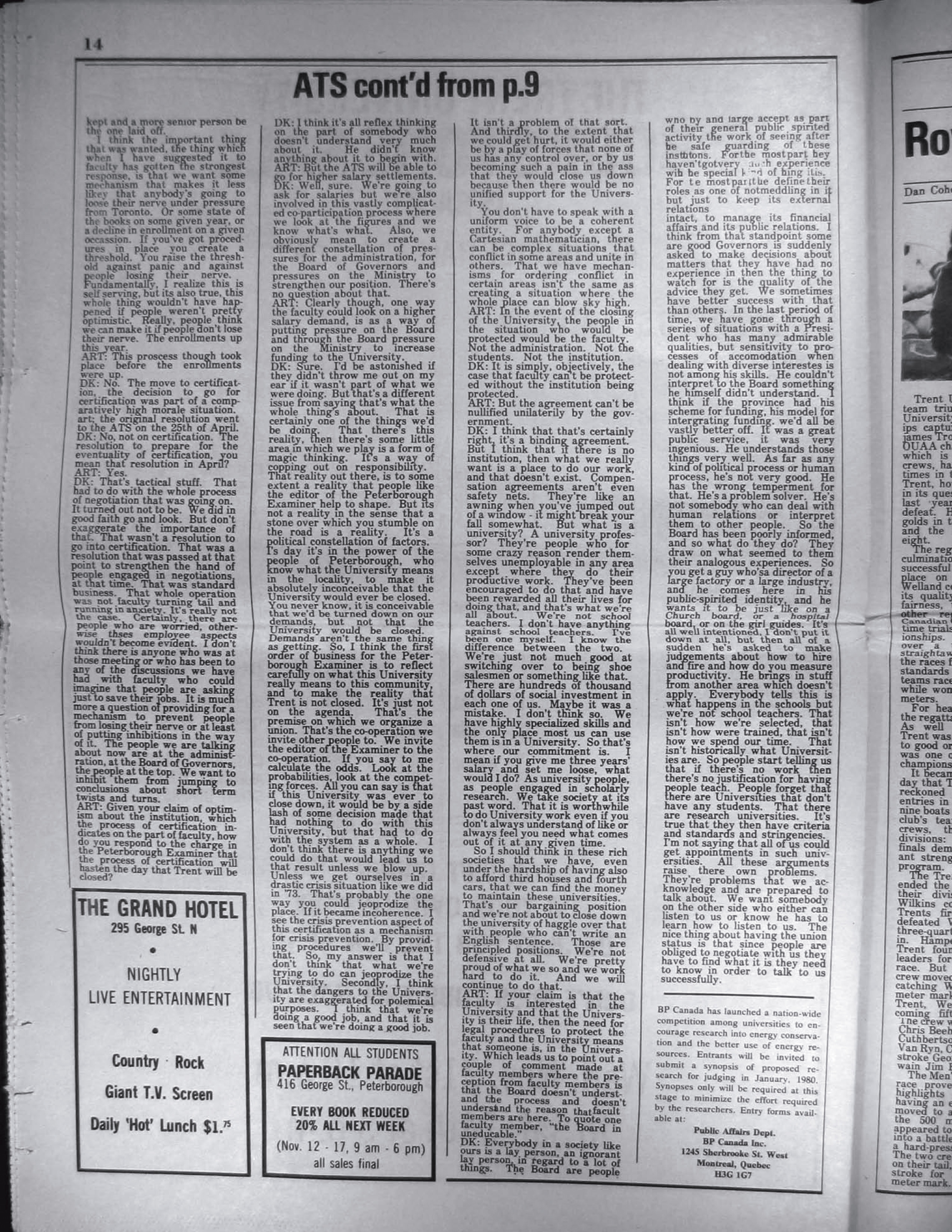 19114-Service File.jpg