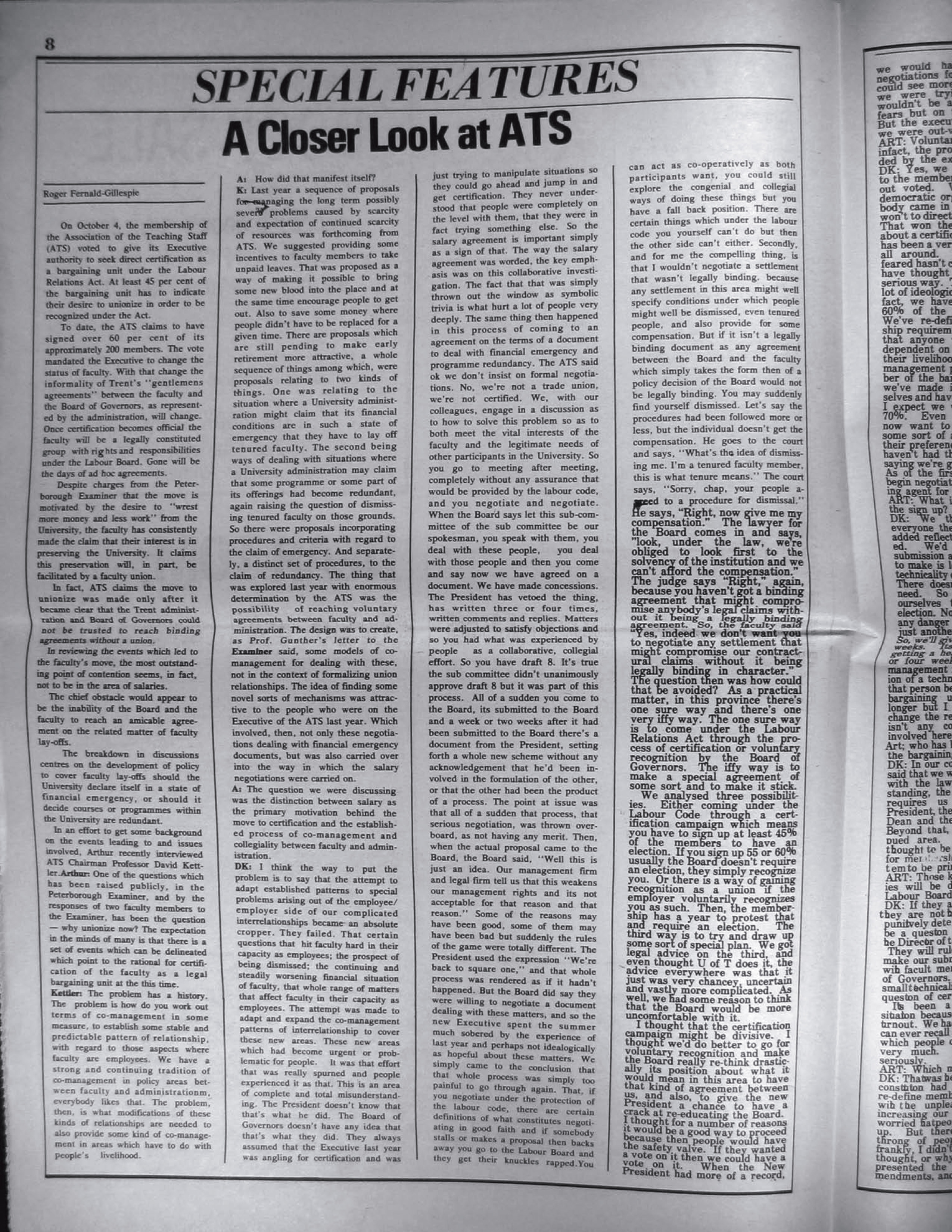 19119-Service File.jpg
