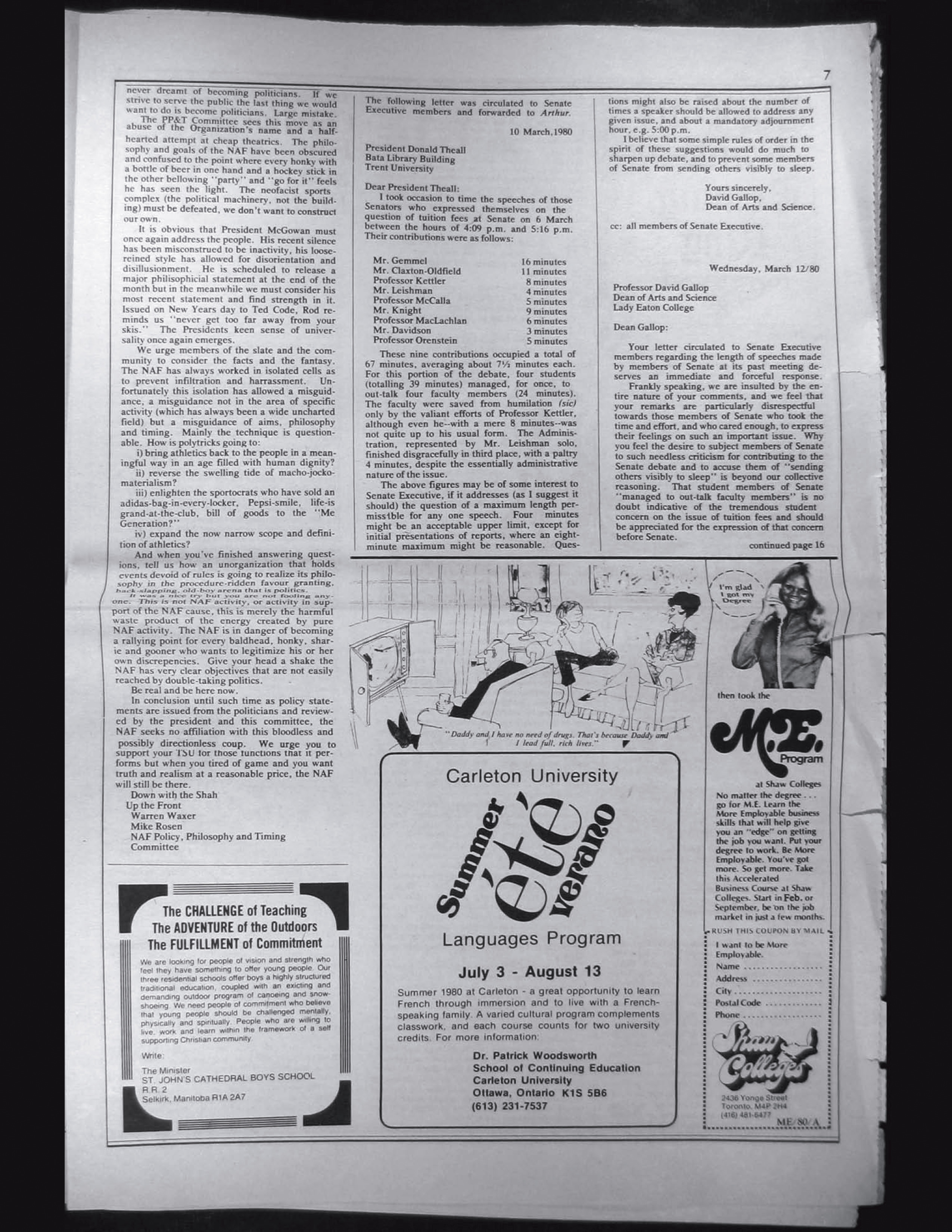 19143-Service File.jpg