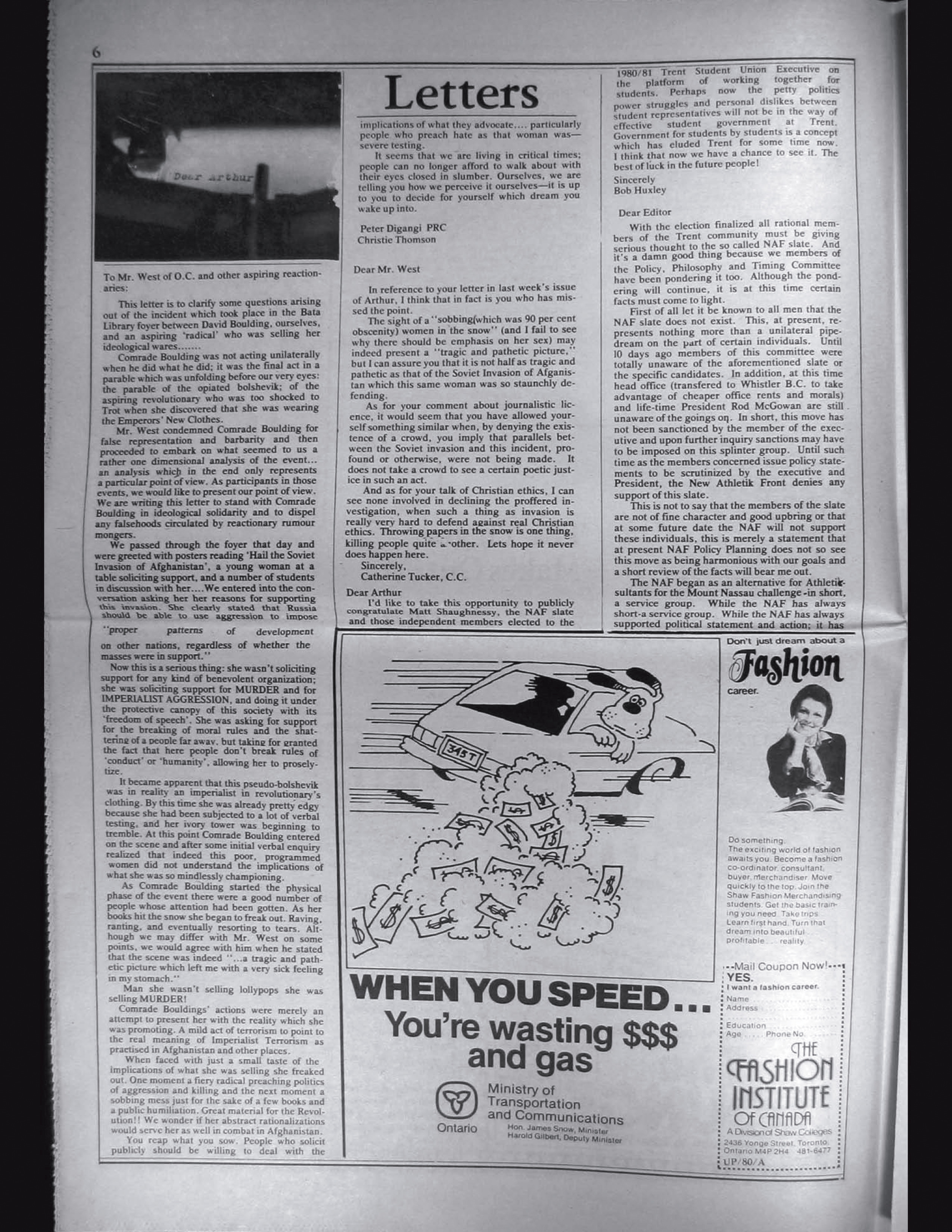 19145-Service File.jpg