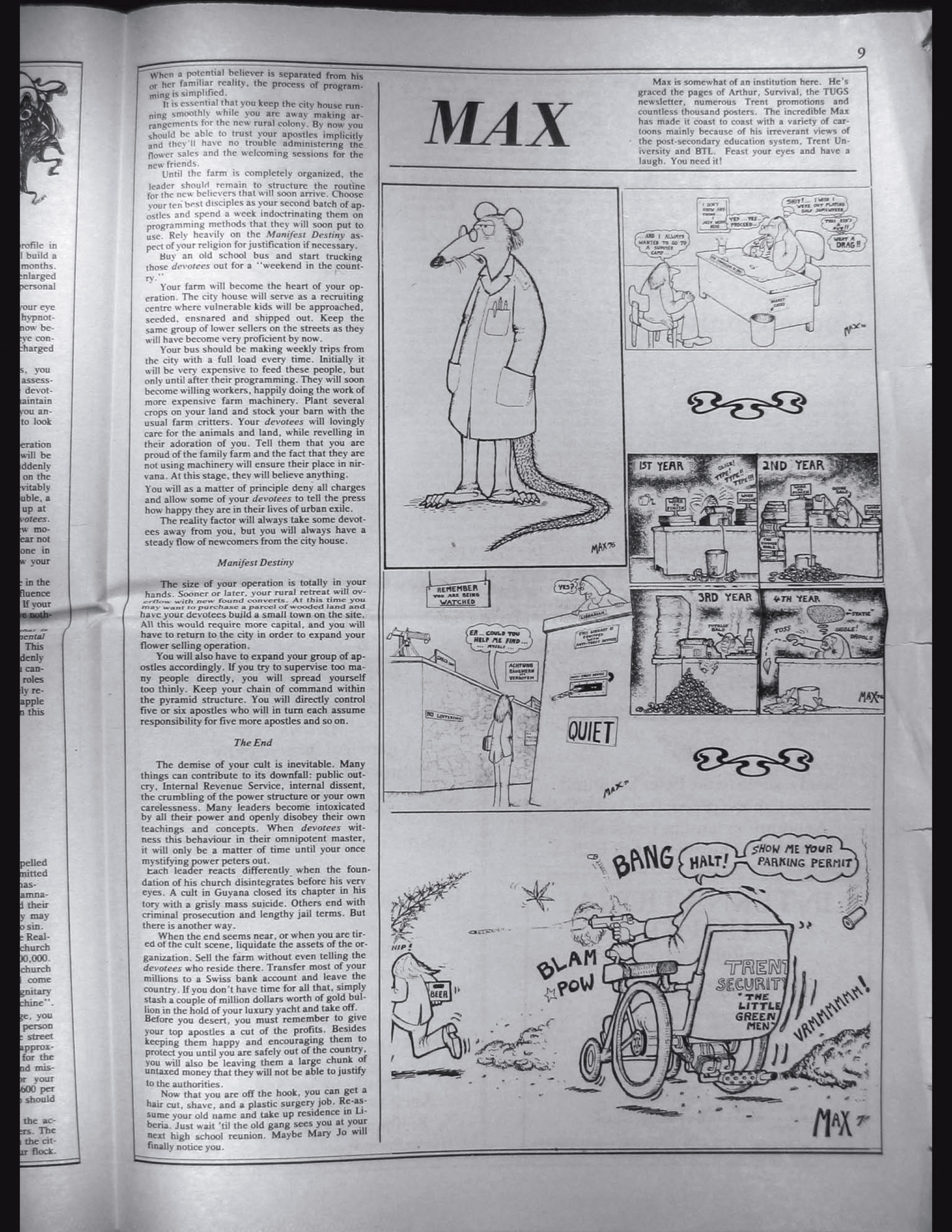 19151-Service File.jpg