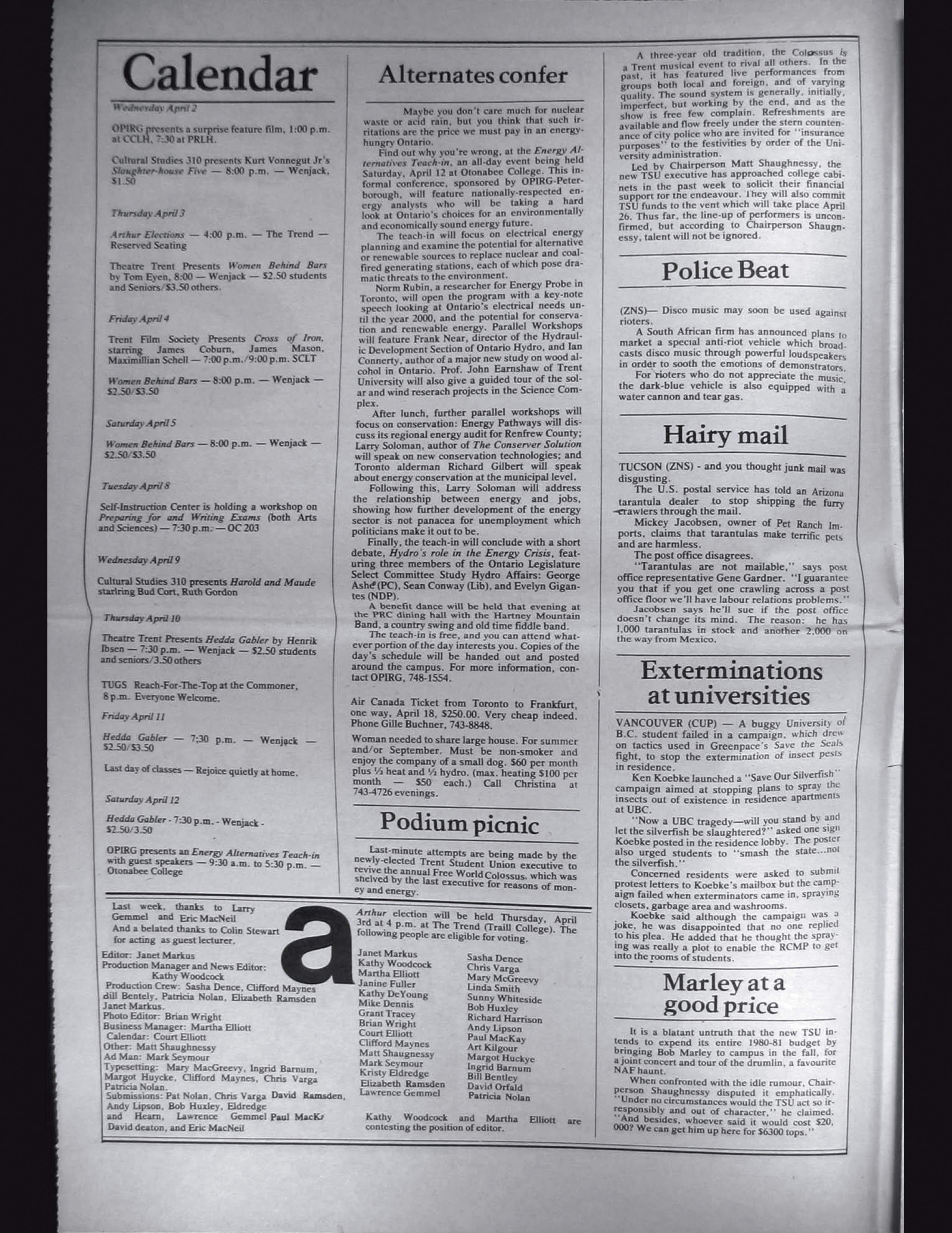 19158-Service File.jpg