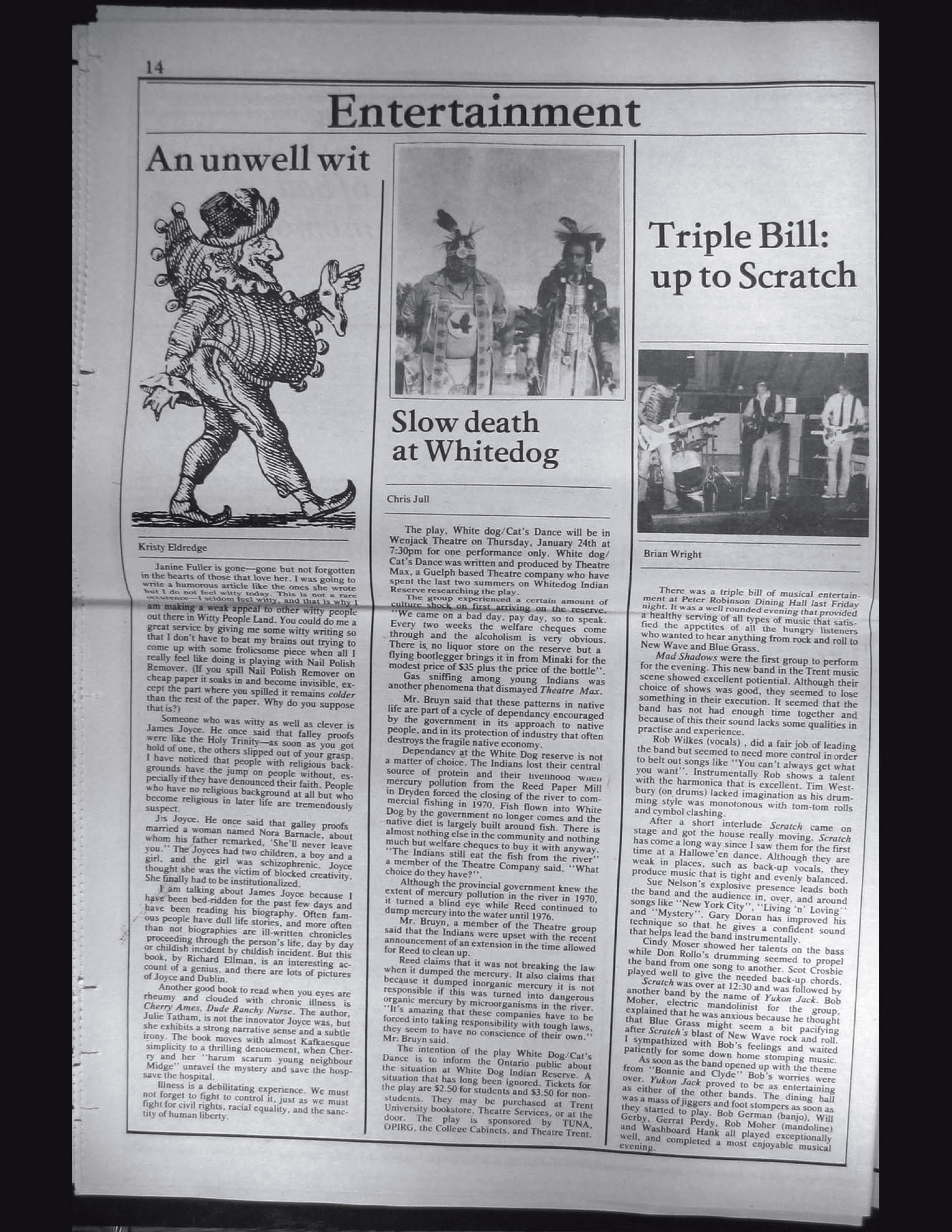 19159-Service File.jpg