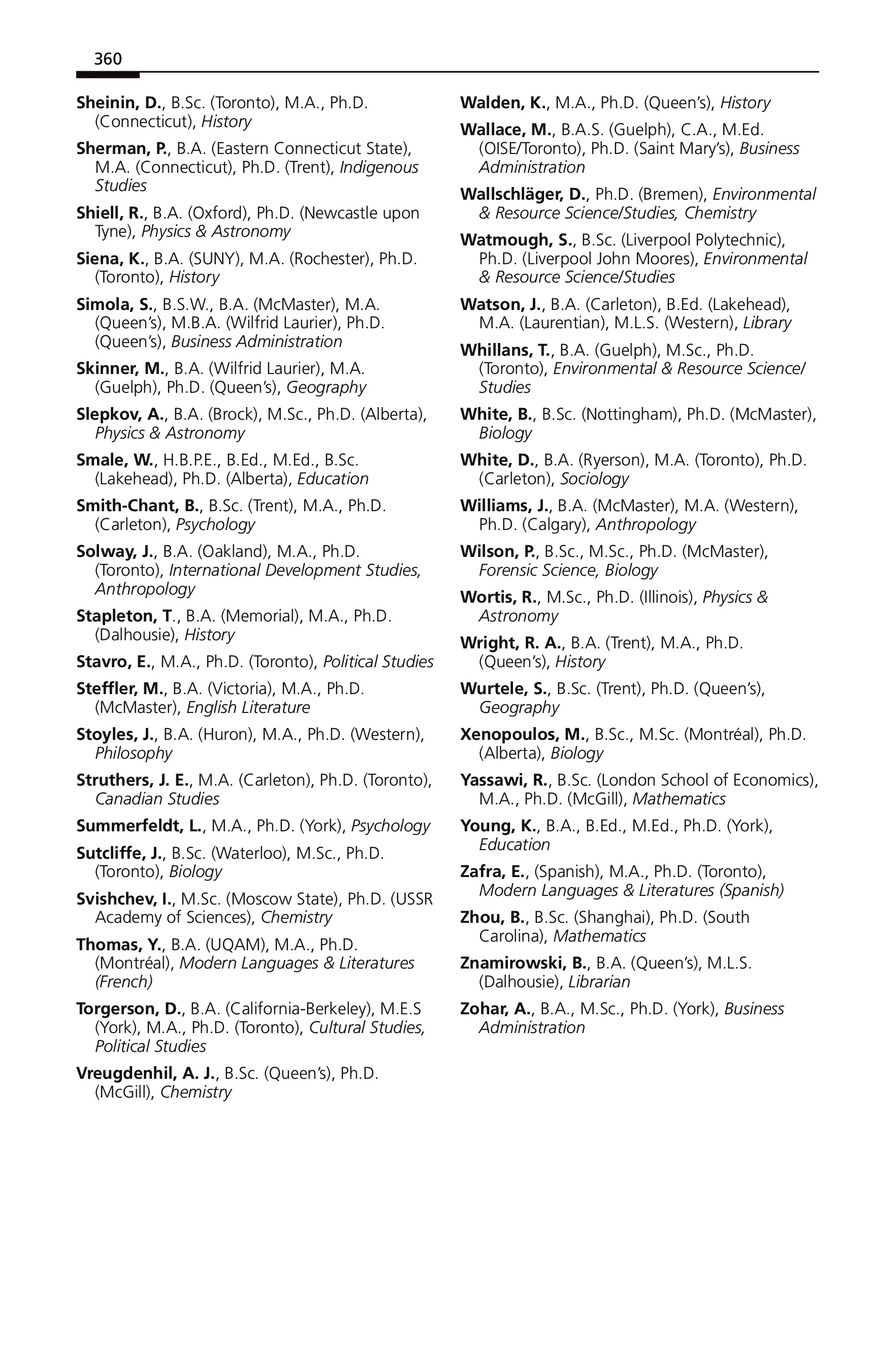 1917-Service File.jpg