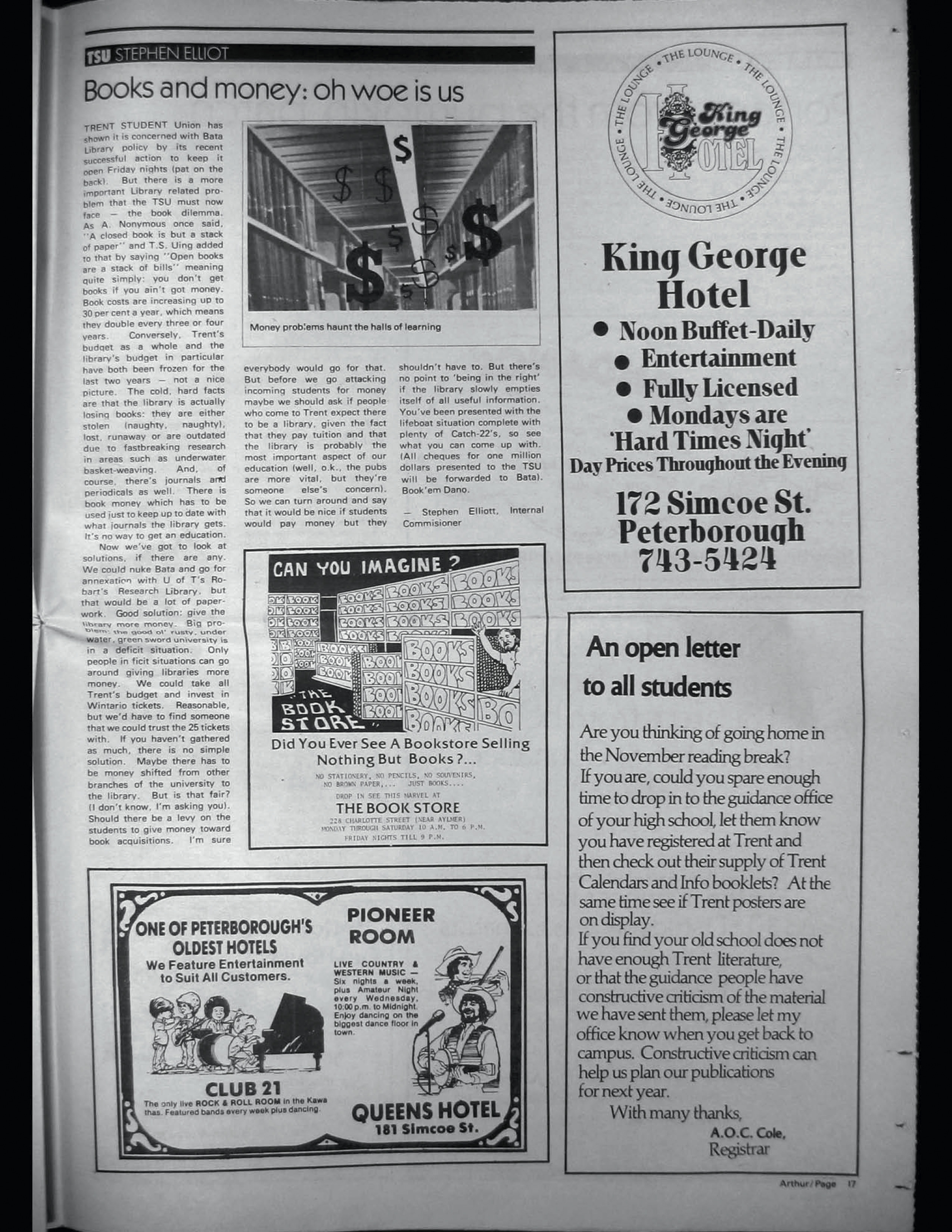 19197-Service File.jpg