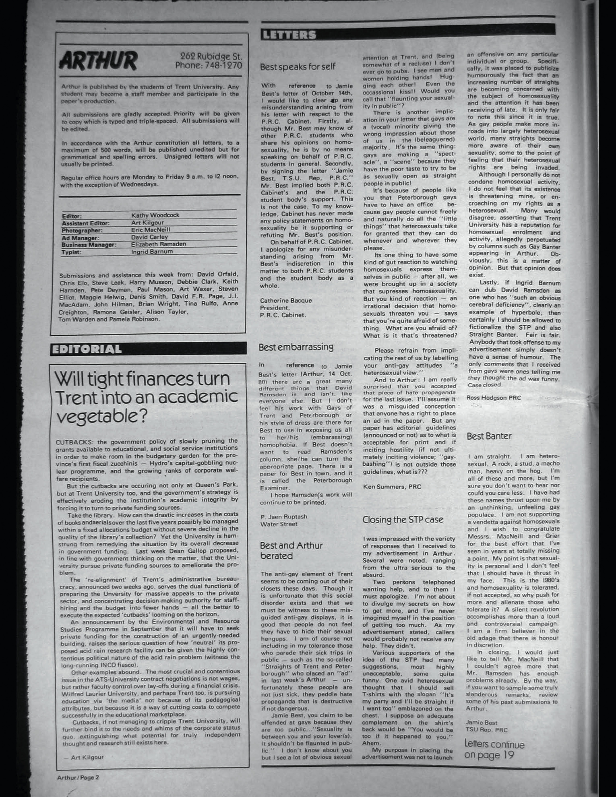 19198-Service File.jpg