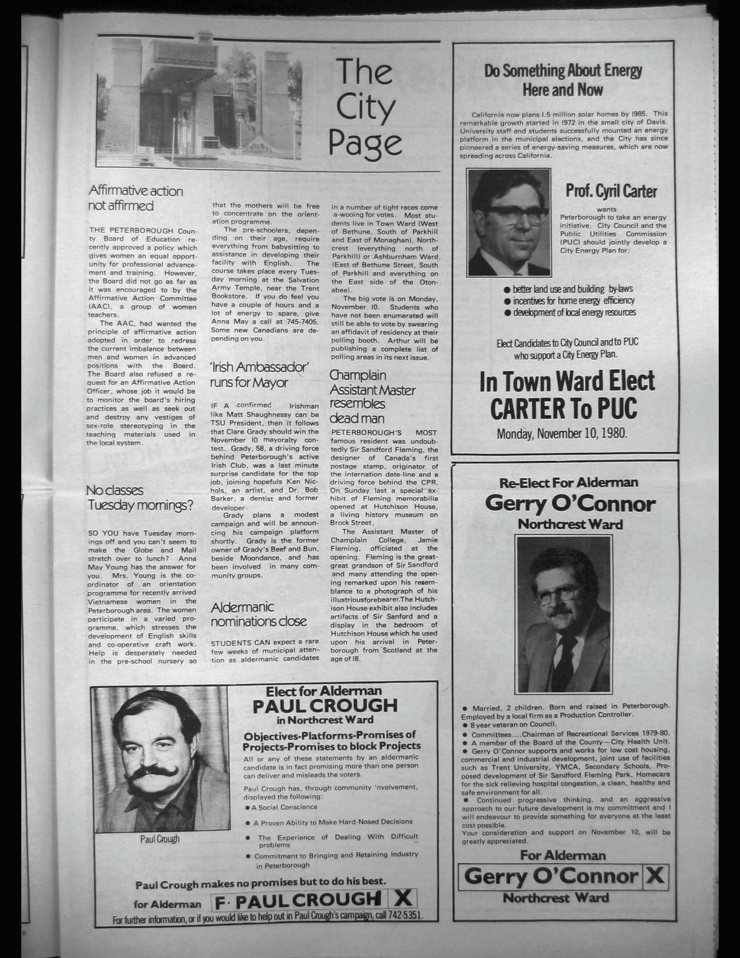 19209-Service File.jpg