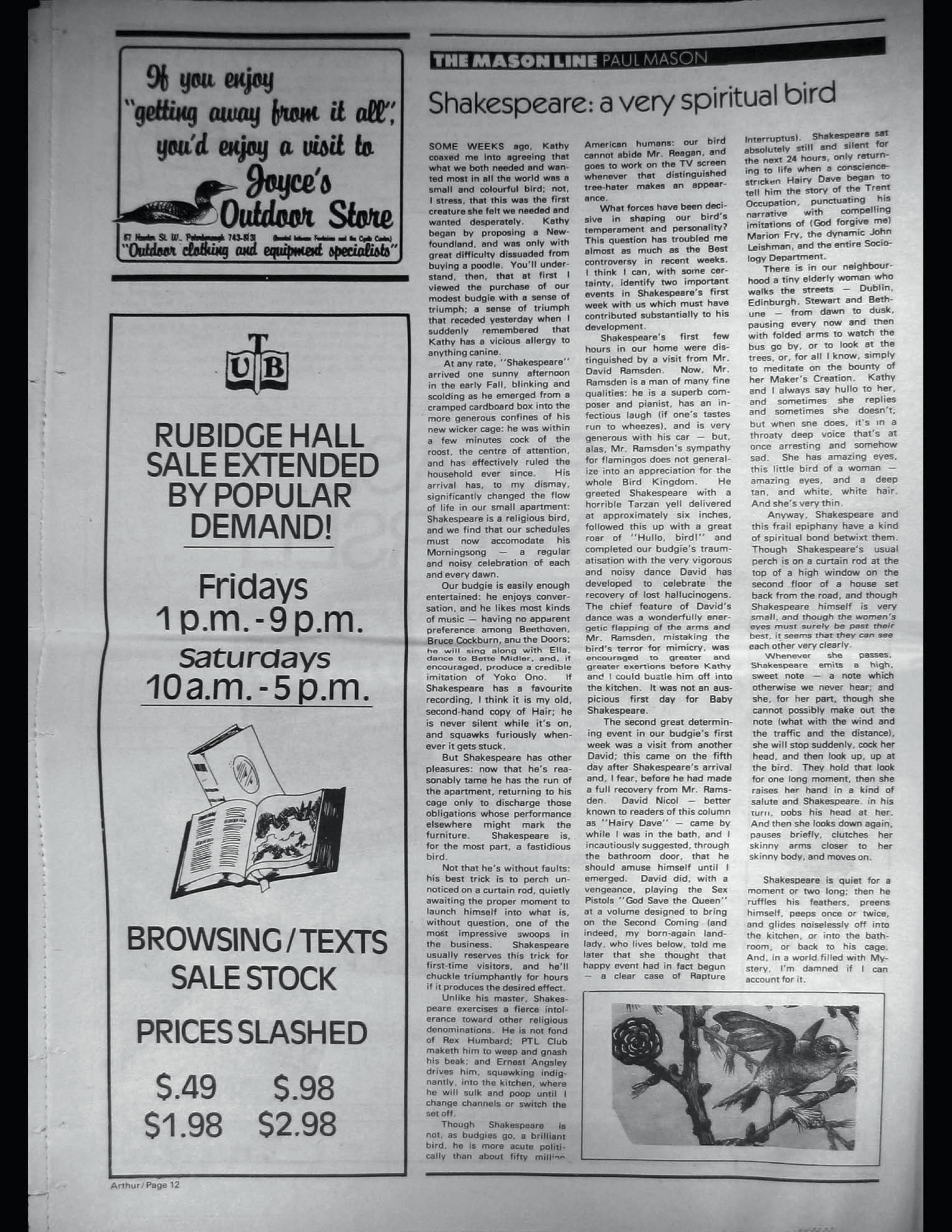 19218-Service File.jpg