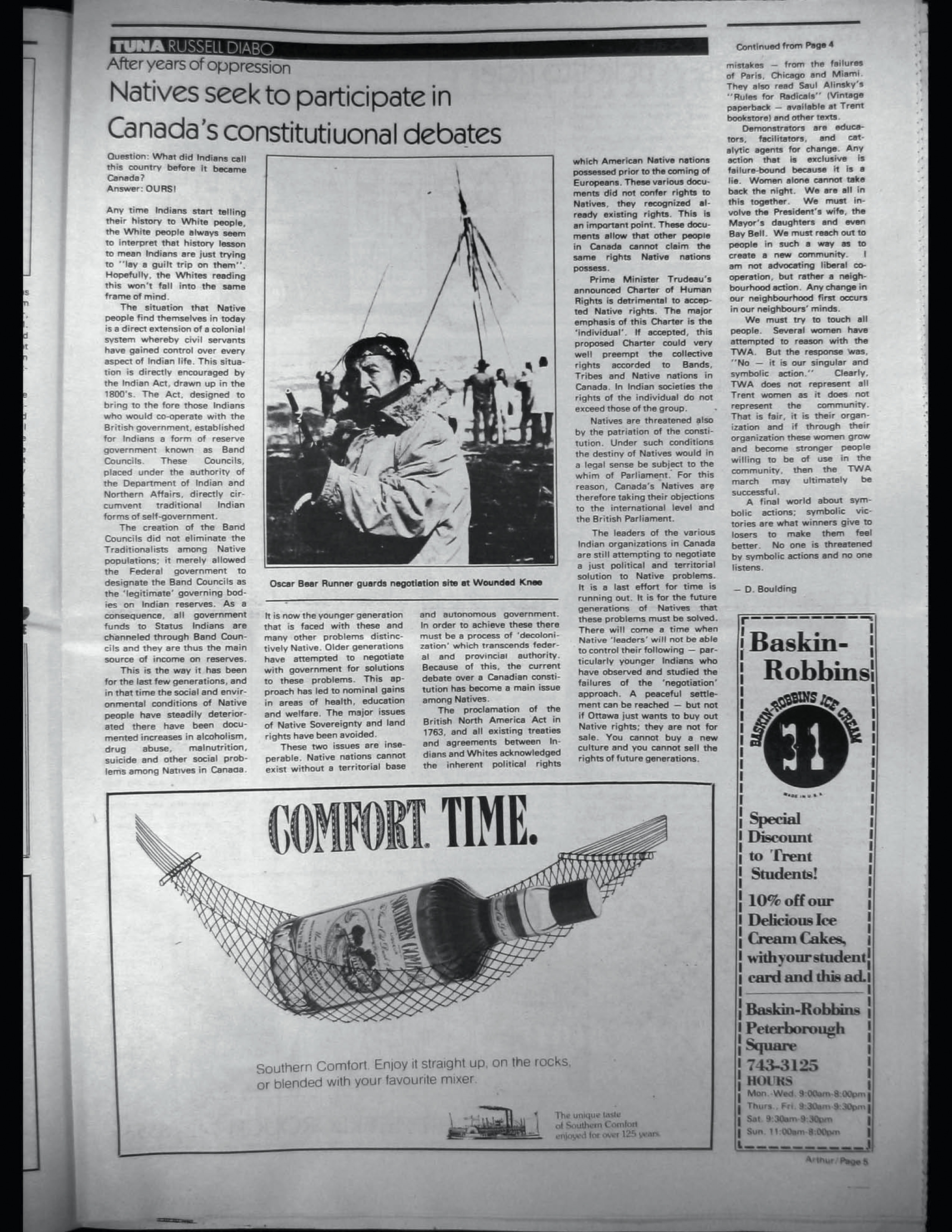 19220-Service File.jpg