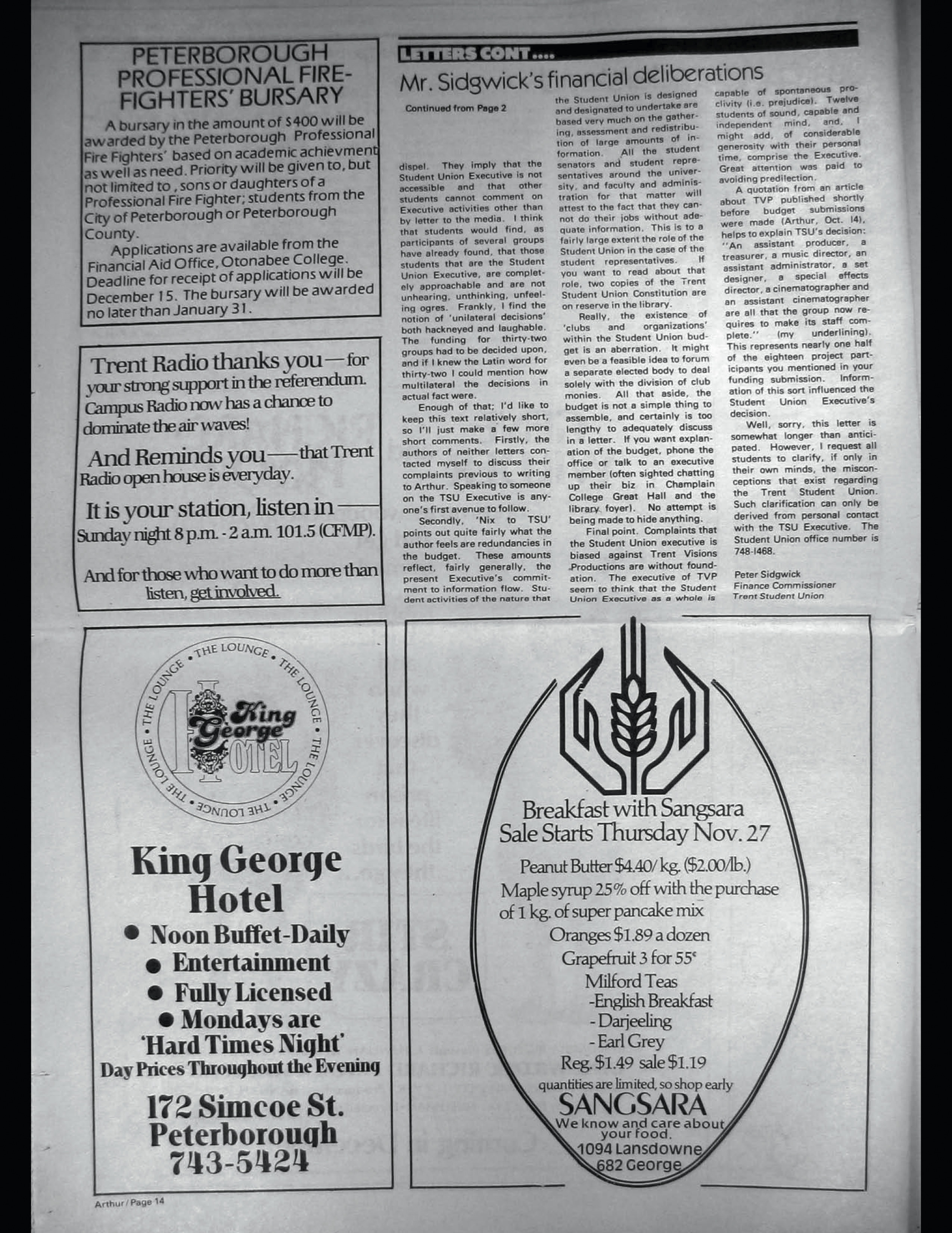 19223-Service File.jpg
