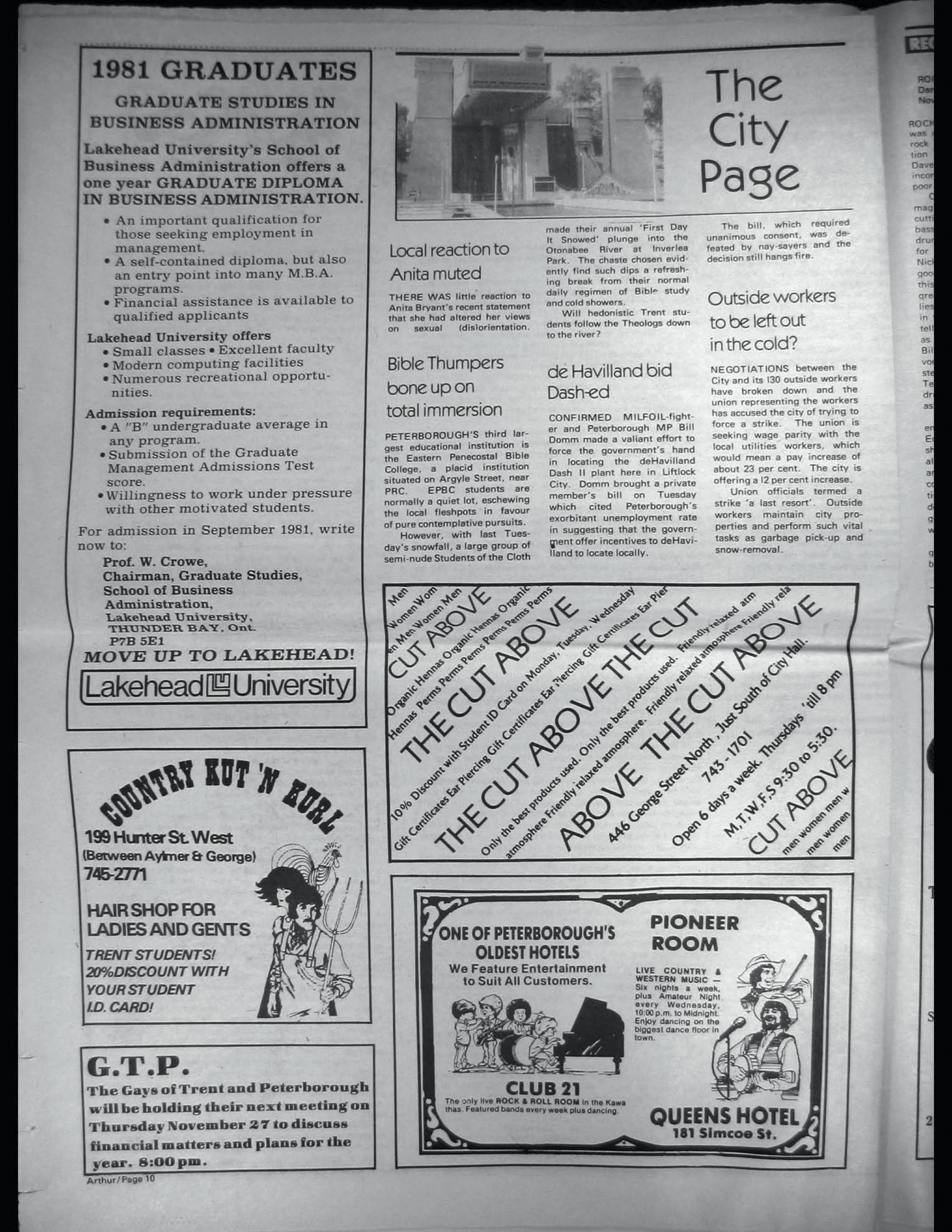 19224-Service File.jpg