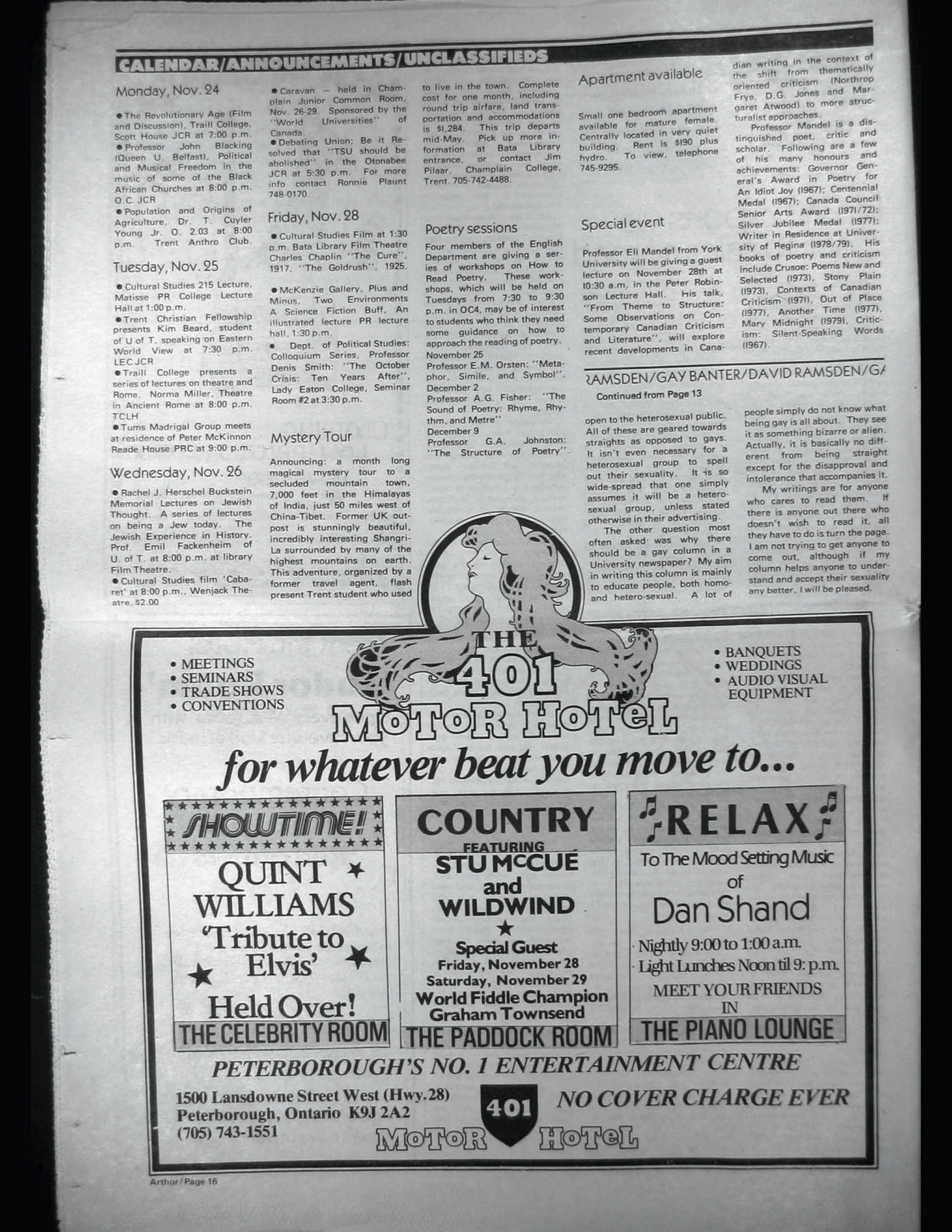 19225-Service File.jpg