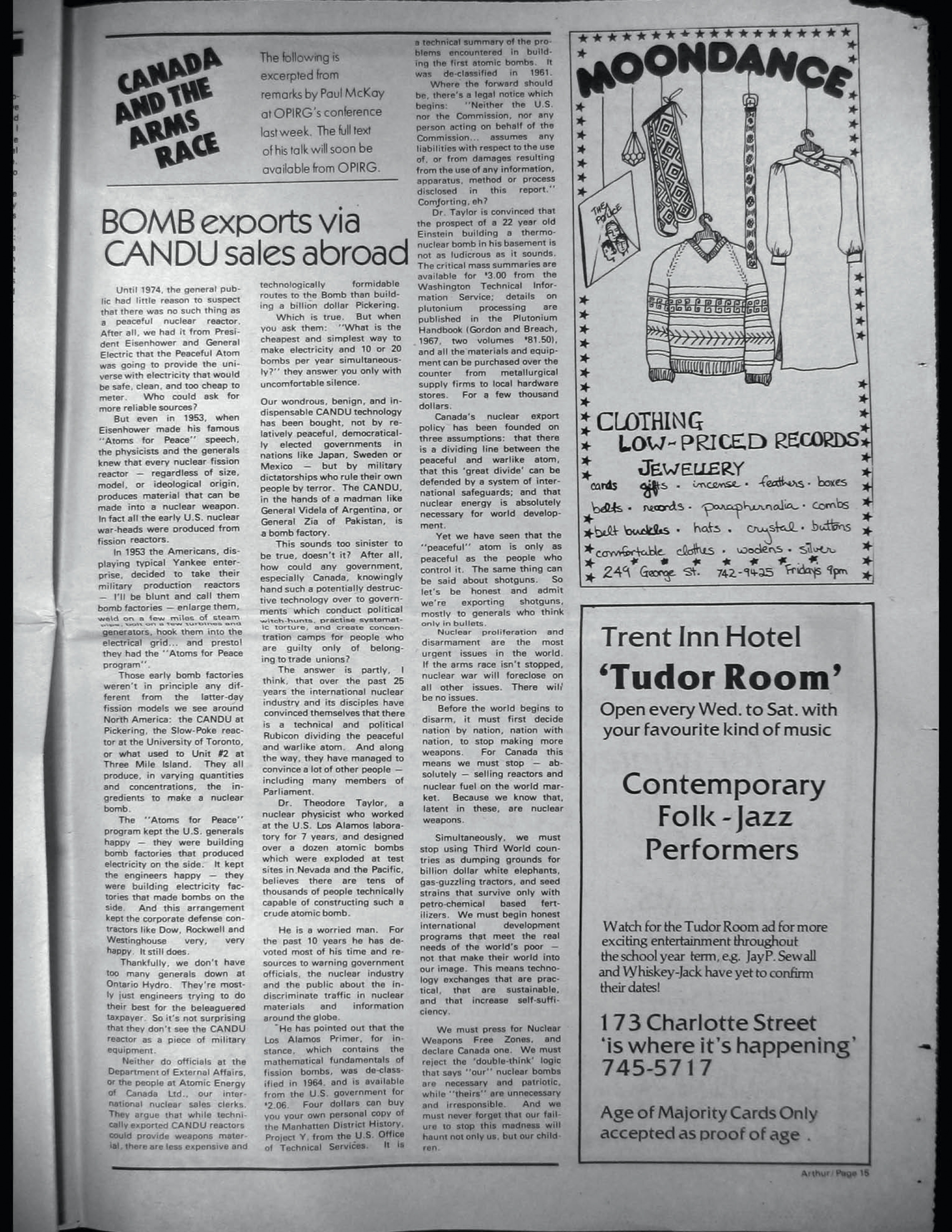 19226-Service File.jpg