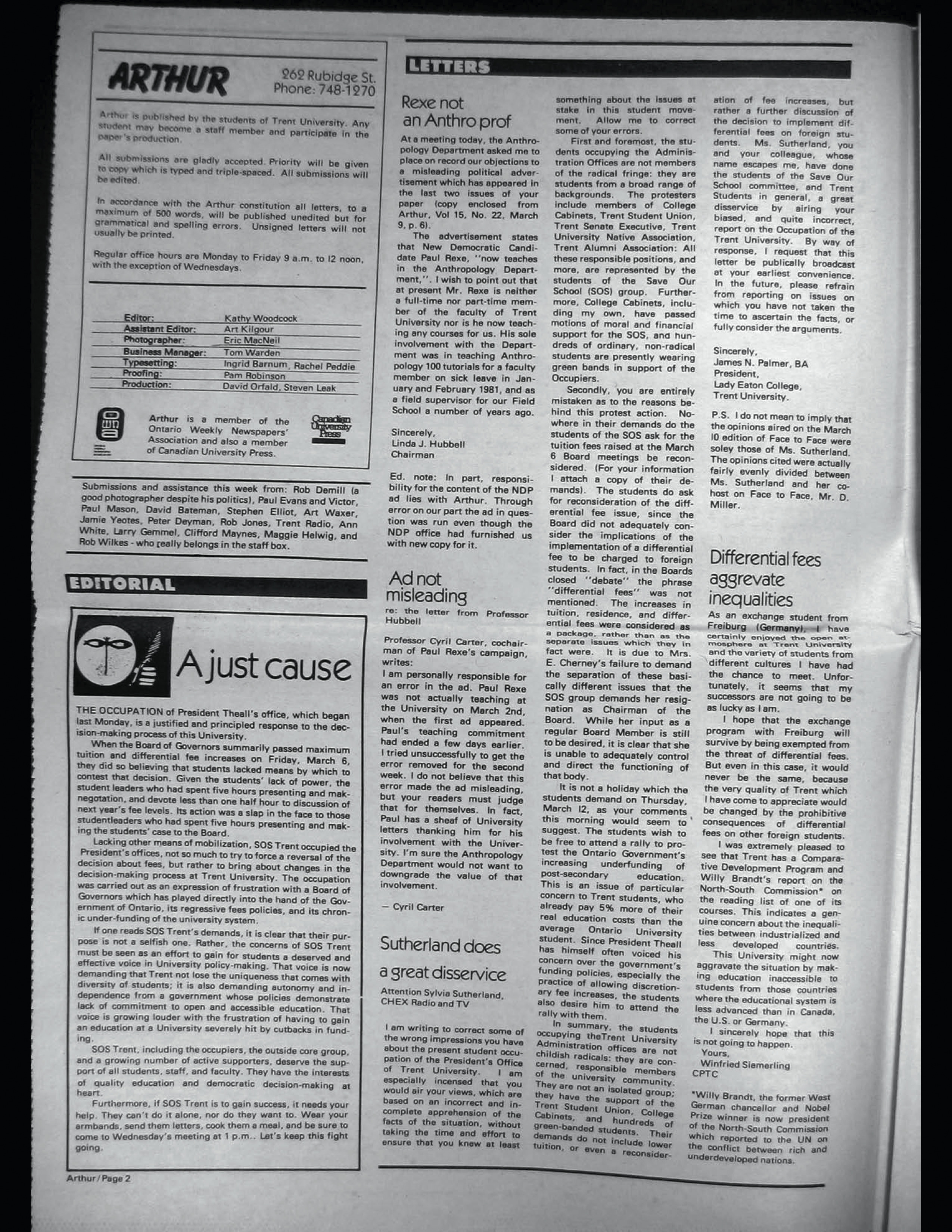 19231-Service File.jpg