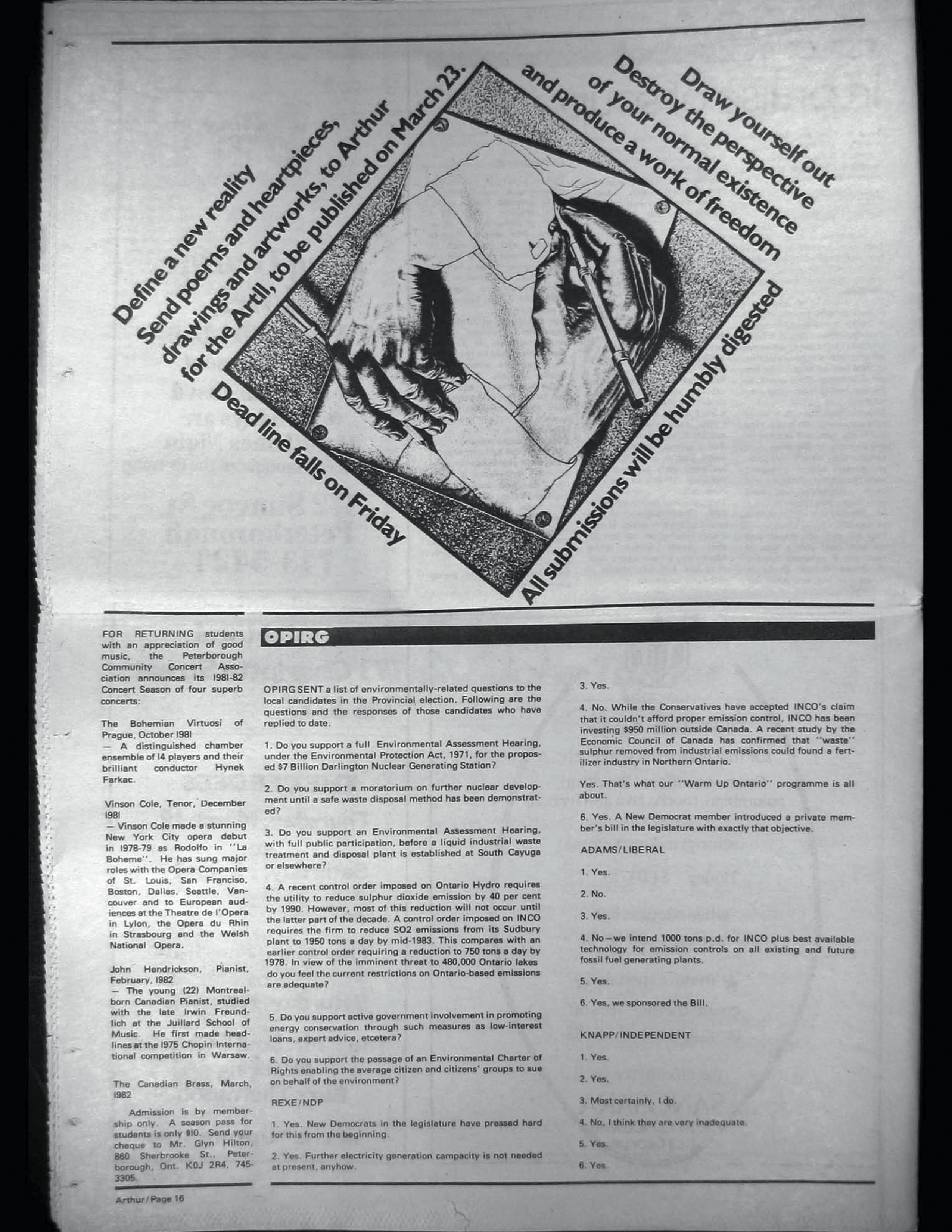 19233-Service File.jpg