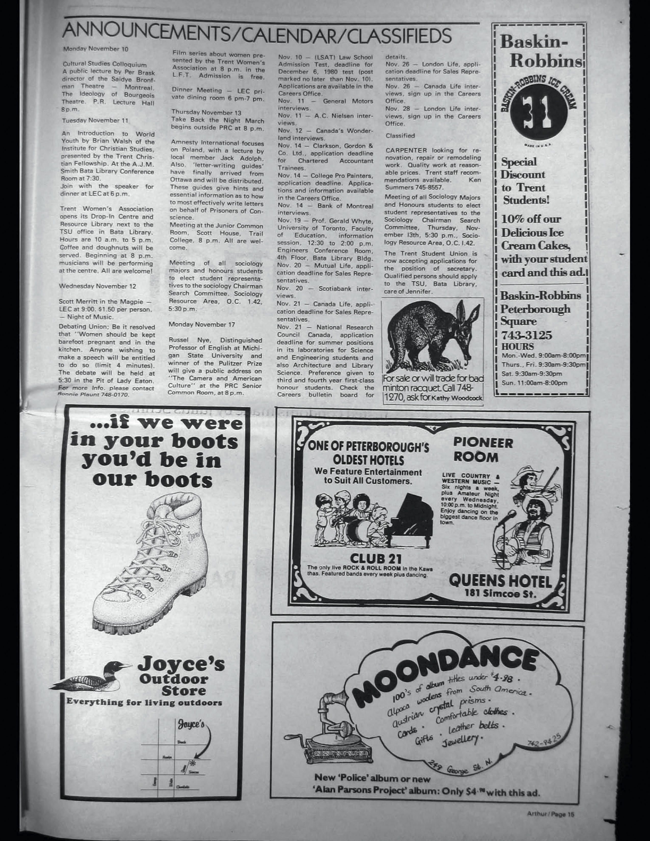 19243-Service File.jpg