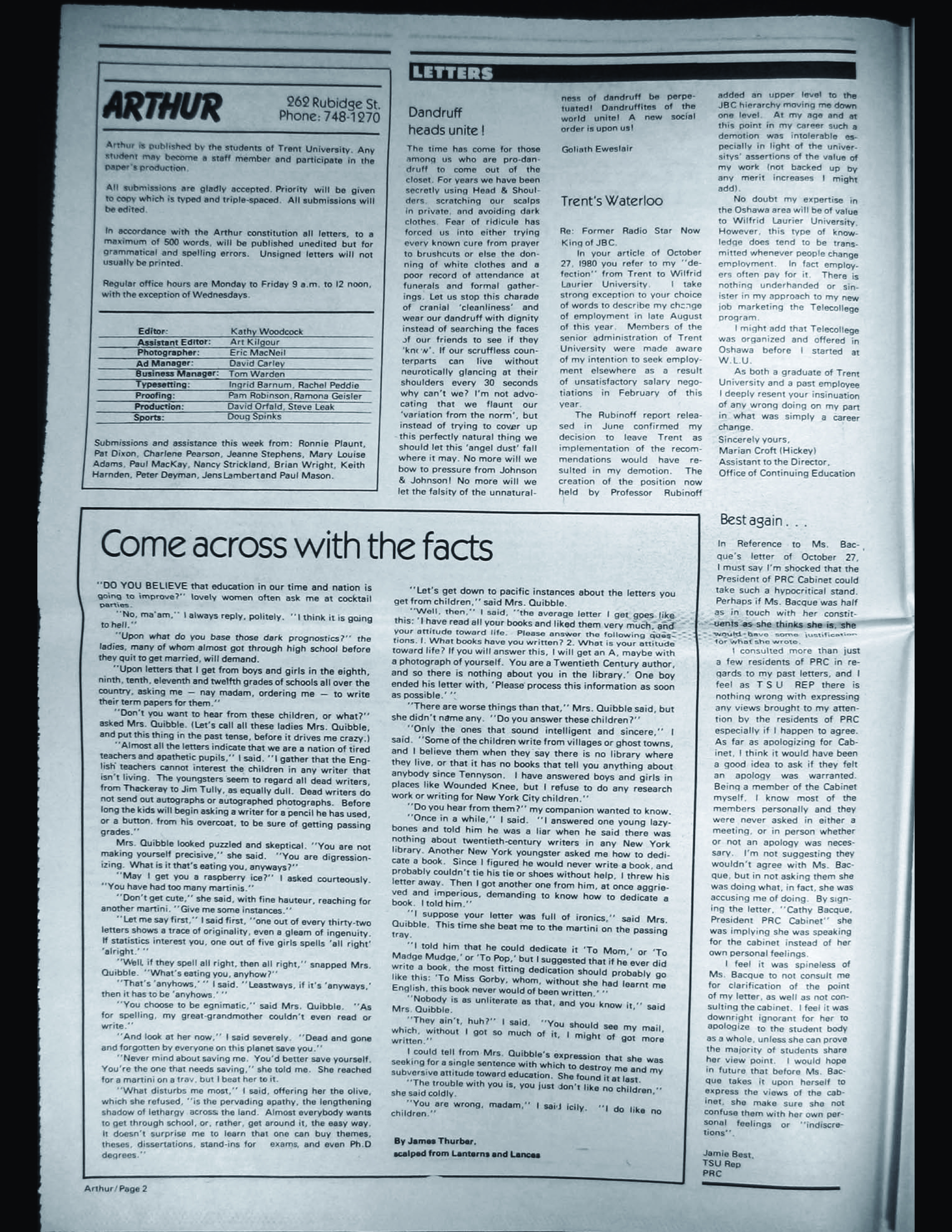 19247-Service File.jpg