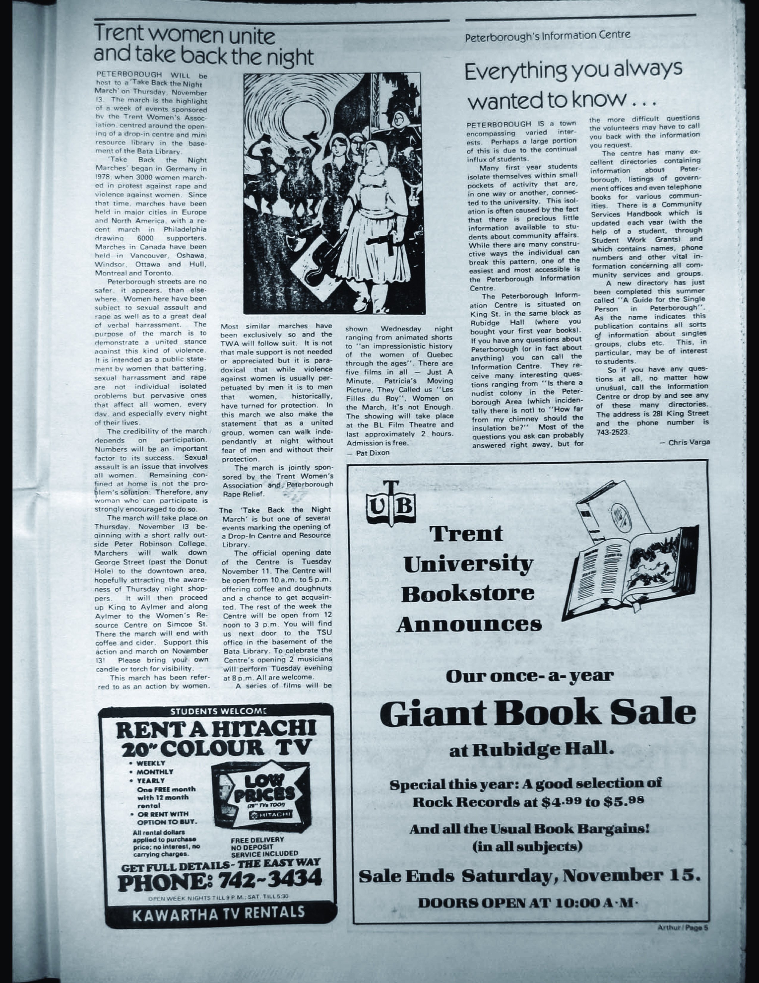 19252-Service File.jpg