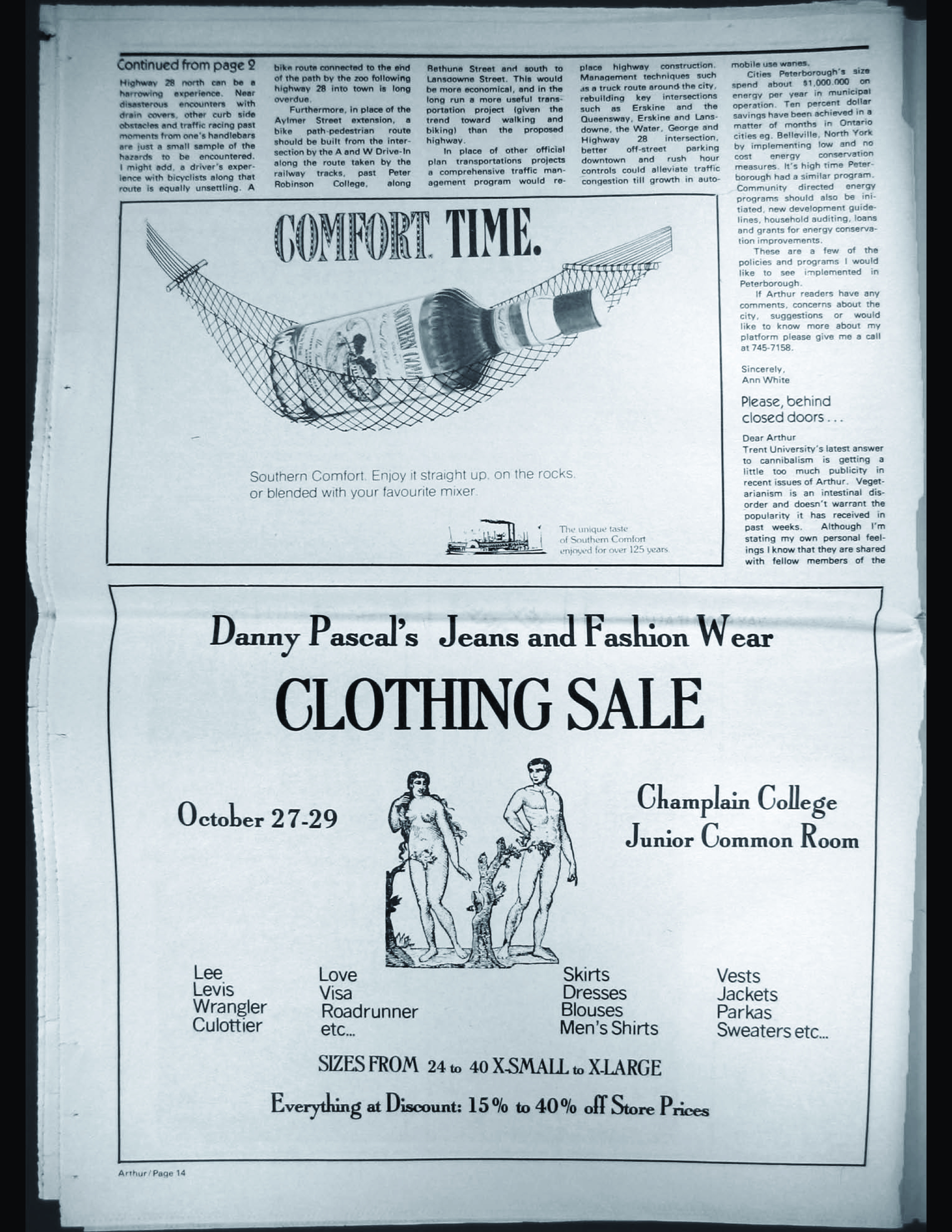 19259-Service File.jpg