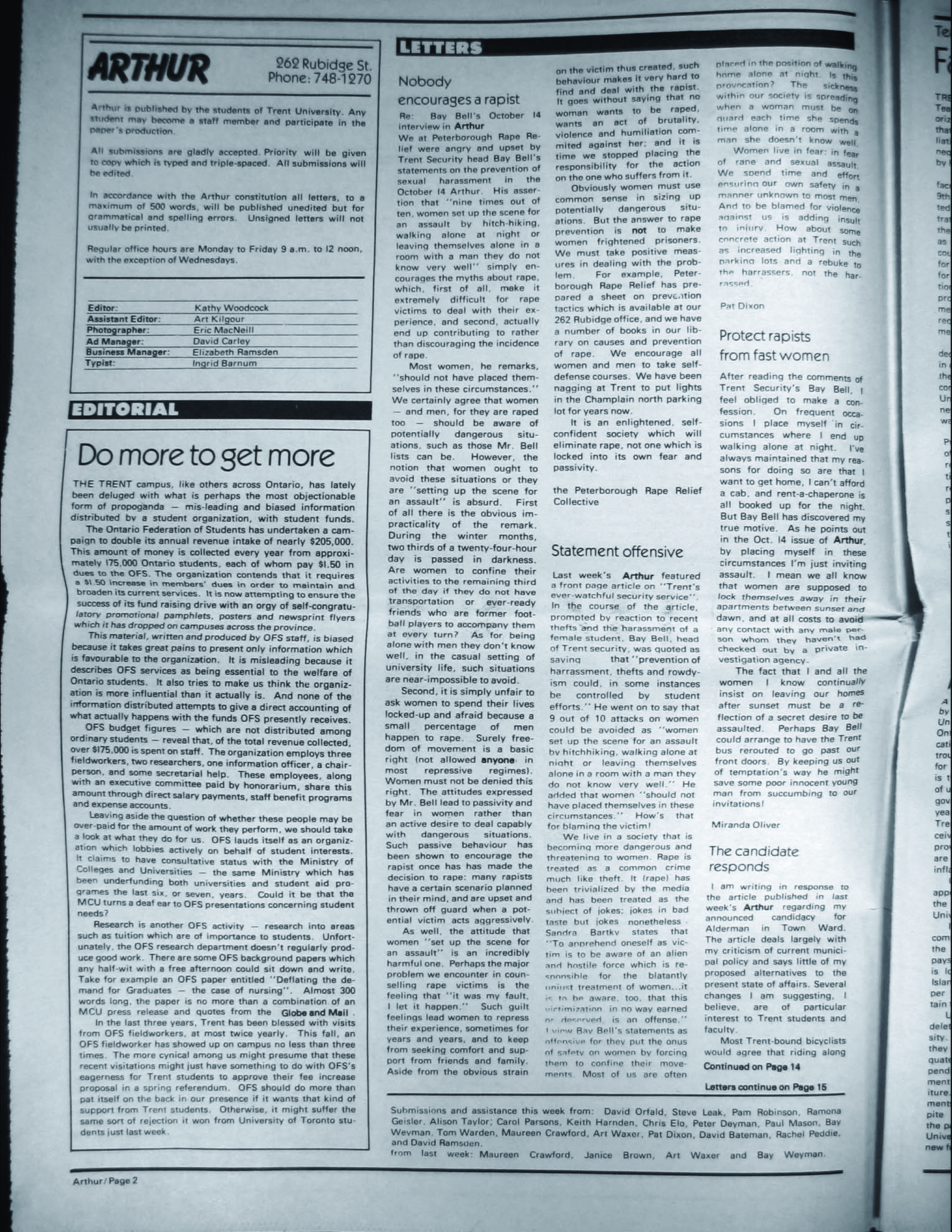 19260-Service File.jpg